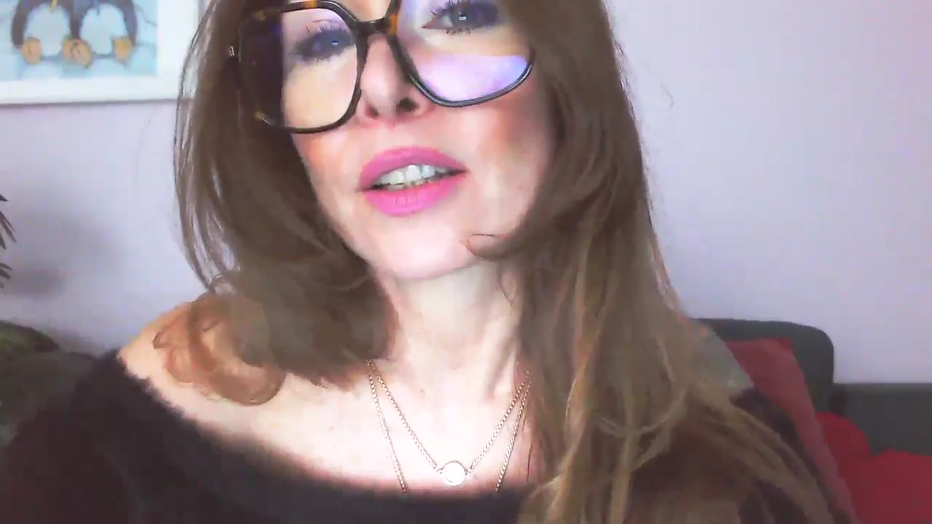 Gallery image thumbnail from Delilah_sweet's myfreecams stream on, 03/24/2026, 18:39 image 6 of 20