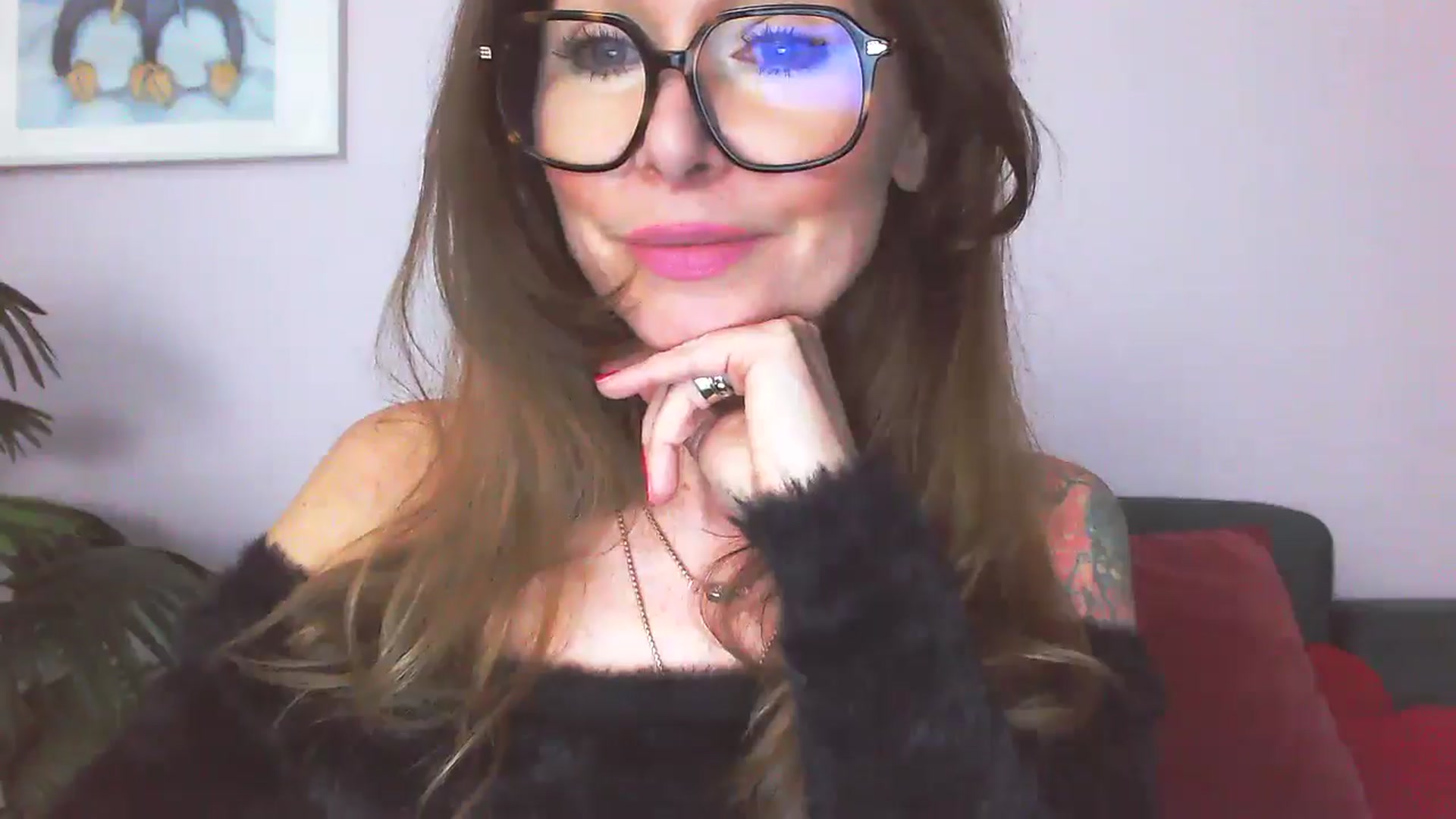 Gallery image thumbnail from Delilah_sweet's myfreecams stream on, 03/24/2026, 18:39 image 3 of 20