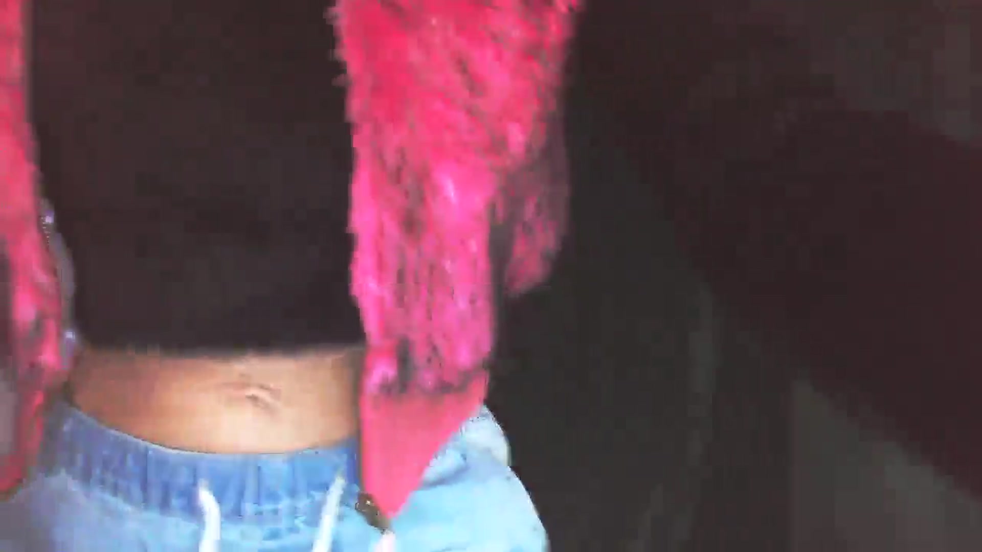 Gallery image thumbnail from Delilah_sweet's myfreecams stream on, 03/24/2026, 19:51 image 5 of 20