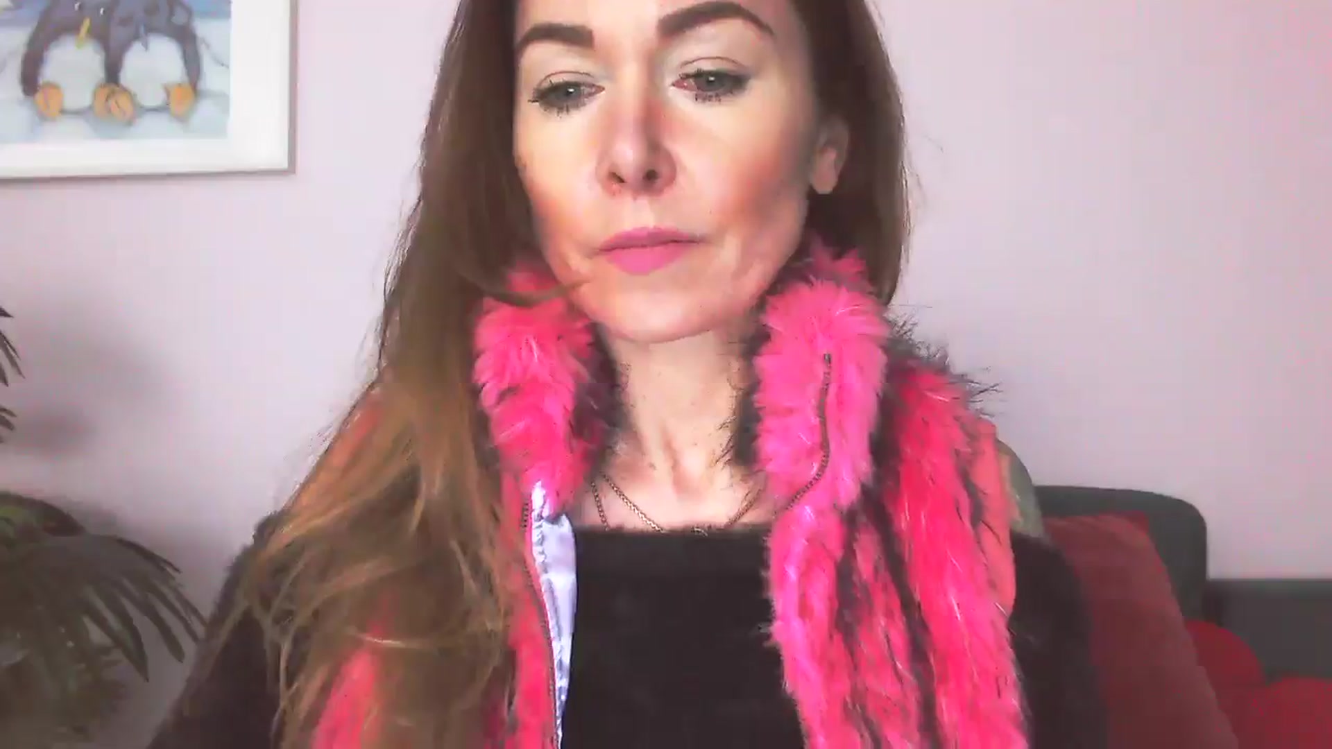 Gallery image thumbnail from Delilah_sweet's myfreecams stream on, 03/24/2026, 19:51 image 3 of 20