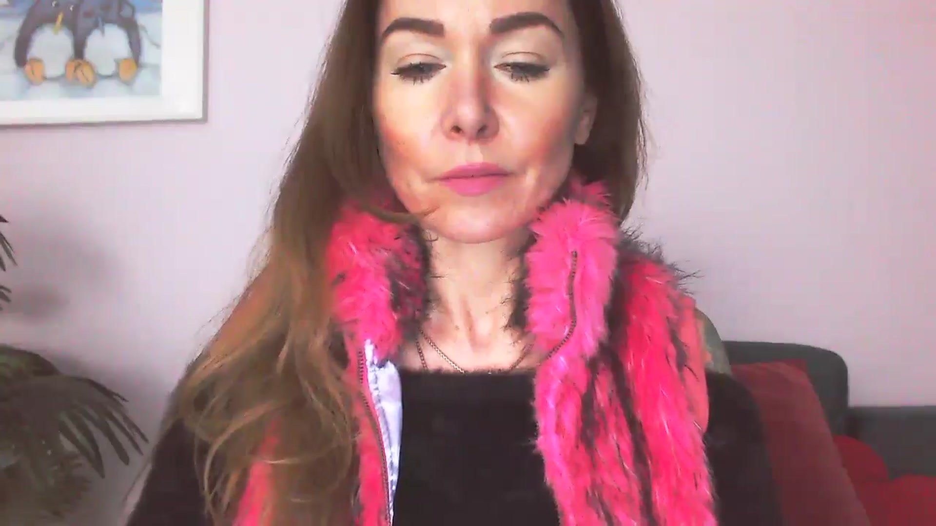 Gallery image thumbnail from Delilah_sweet's myfreecams stream on, 03/24/2026, 19:51 image 4 of 20