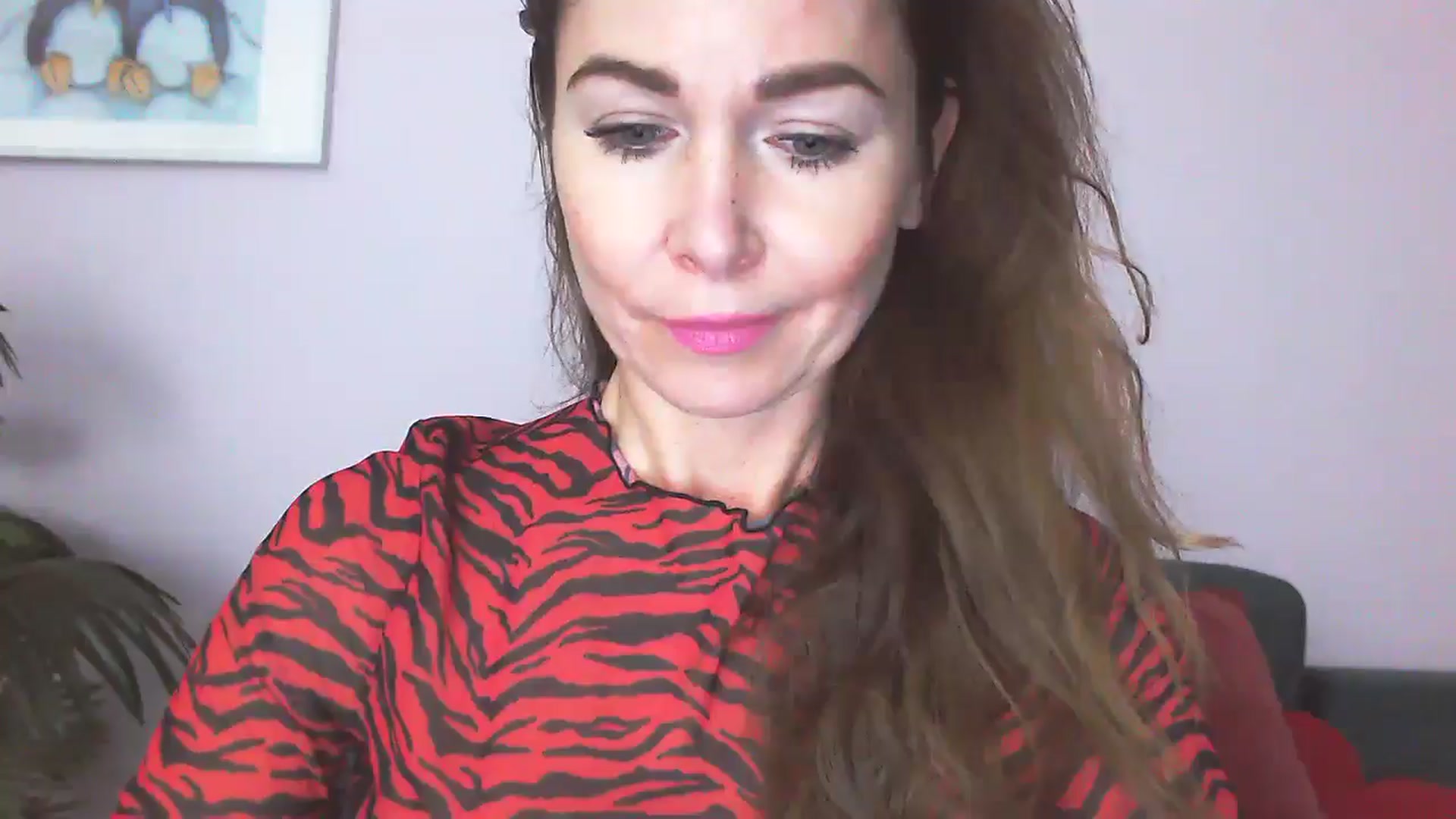 Gallery image thumbnail from Delilah_sweet's myfreecams stream on, 03/25/2026, 17:29 image 6 of 20