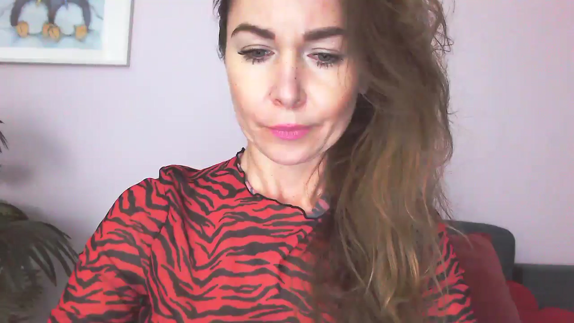 Gallery image thumbnail from Delilah_sweet's myfreecams stream on, 03/25/2026, 17:29 image 14 of 20