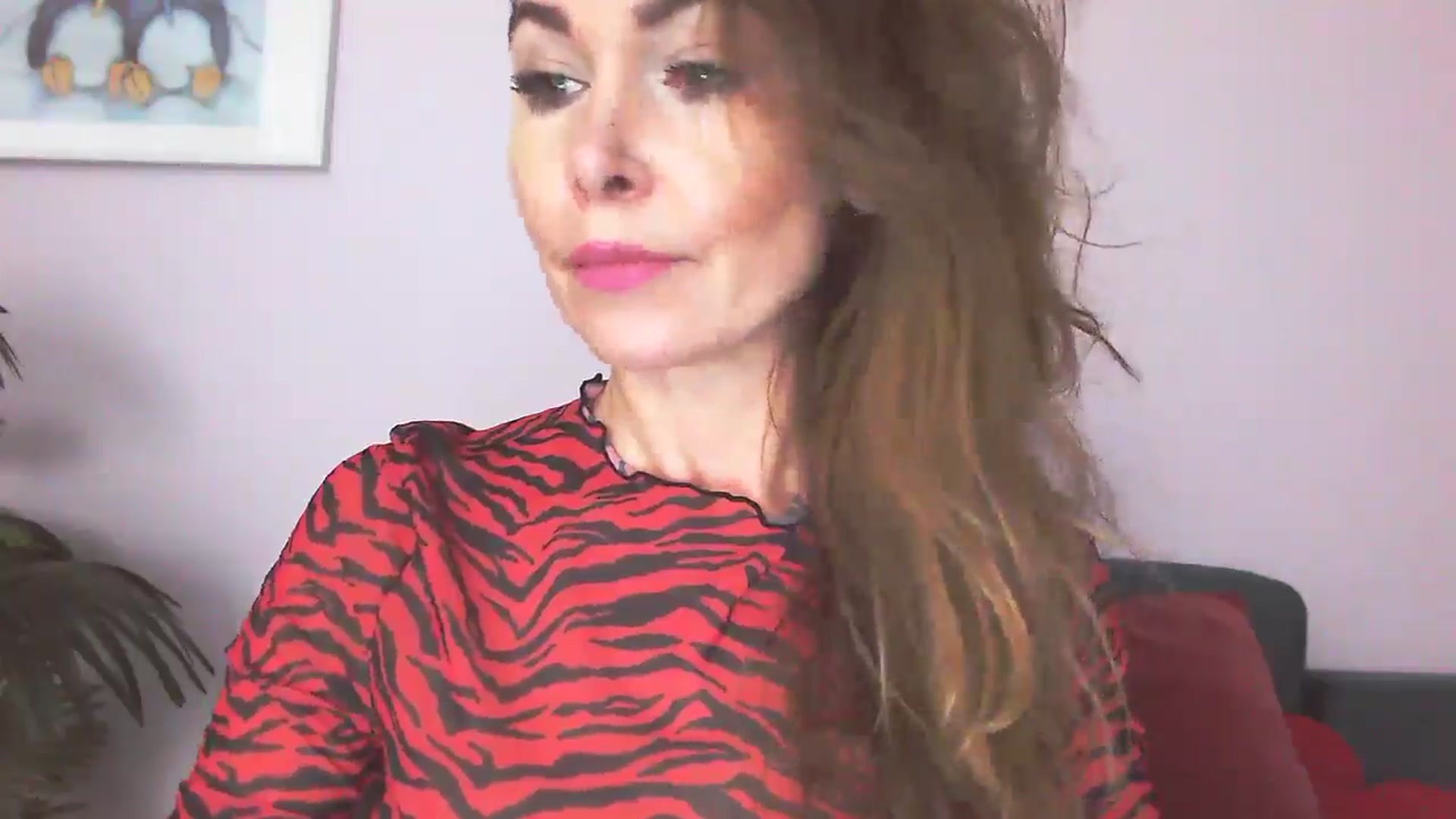 Gallery image thumbnail from Delilah_sweet's myfreecams stream on, 03/25/2026, 17:29 image 13 of 20