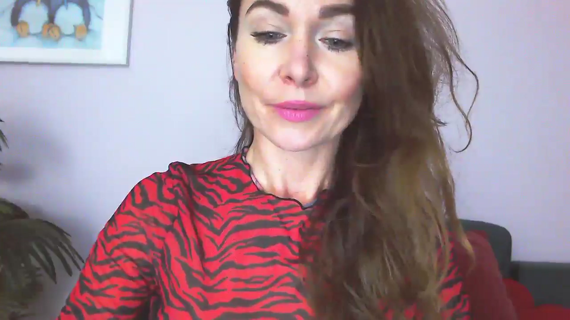 Gallery image thumbnail from Delilah_sweet's myfreecams stream on, 03/25/2026, 17:29 image 4 of 20