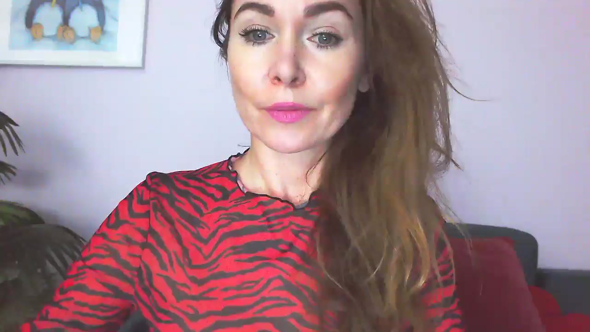 Gallery image thumbnail from Delilah_sweet's myfreecams stream on, 03/25/2026, 17:29 image 20 of 20