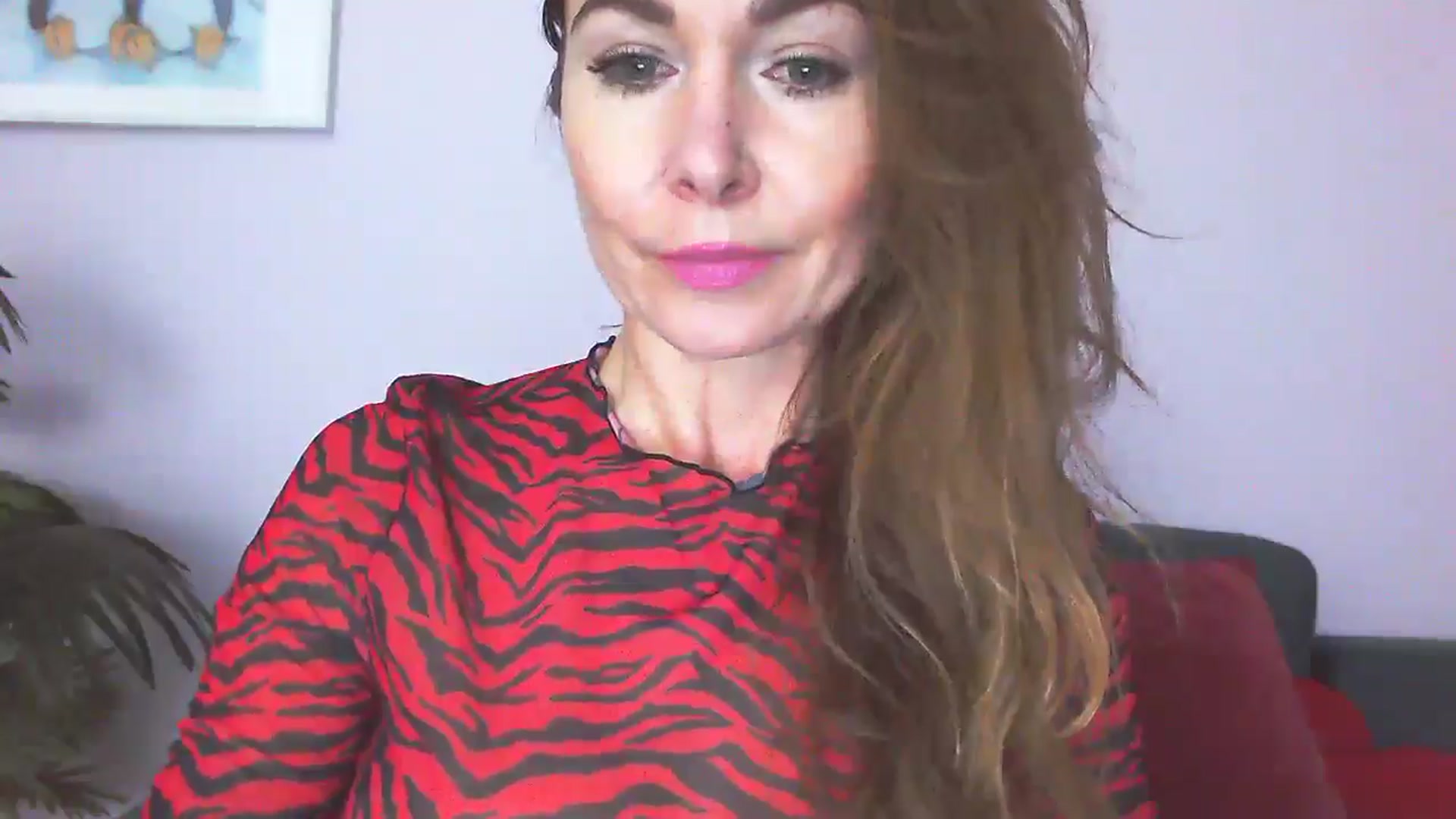 Gallery image thumbnail from Delilah_sweet's myfreecams stream on, 03/25/2026, 17:29 image 19 of 20