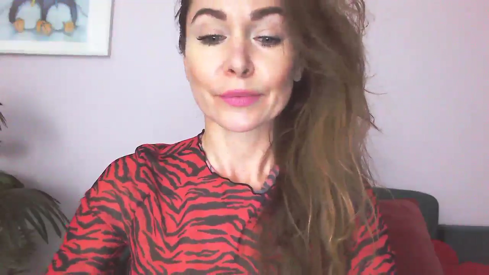 Gallery image thumbnail from Delilah_sweet's myfreecams stream on, 03/25/2026, 17:29 image 11 of 20