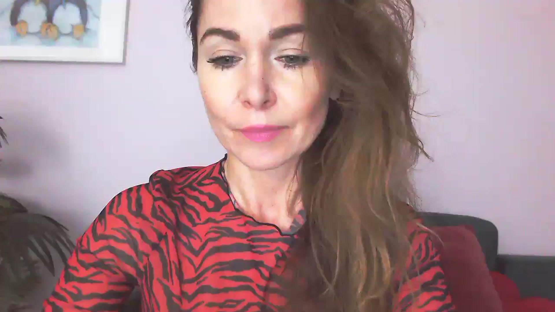 Gallery image thumbnail from Delilah_sweet's myfreecams stream on, 03/25/2026, 17:29 image 12 of 20
