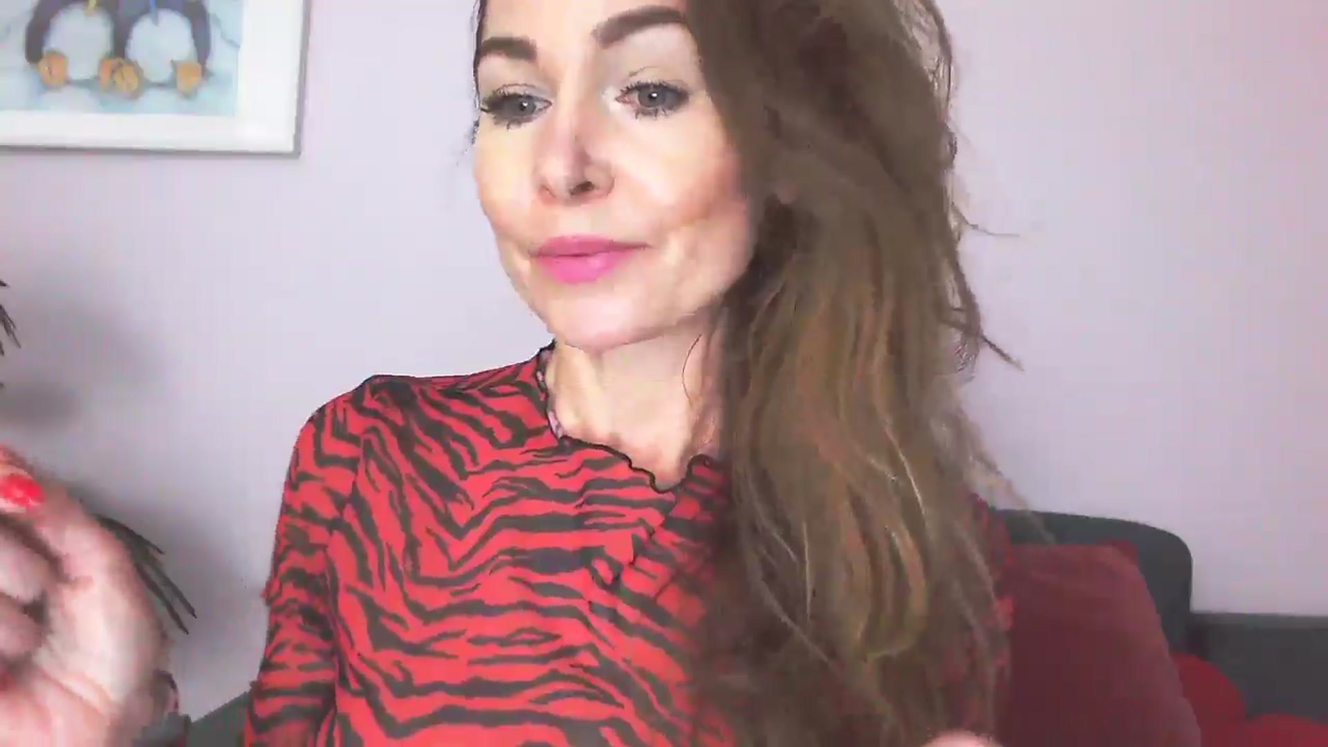 Gallery image thumbnail from Delilah_sweet's myfreecams stream on, 03/25/2026, 17:29 image 16 of 20
