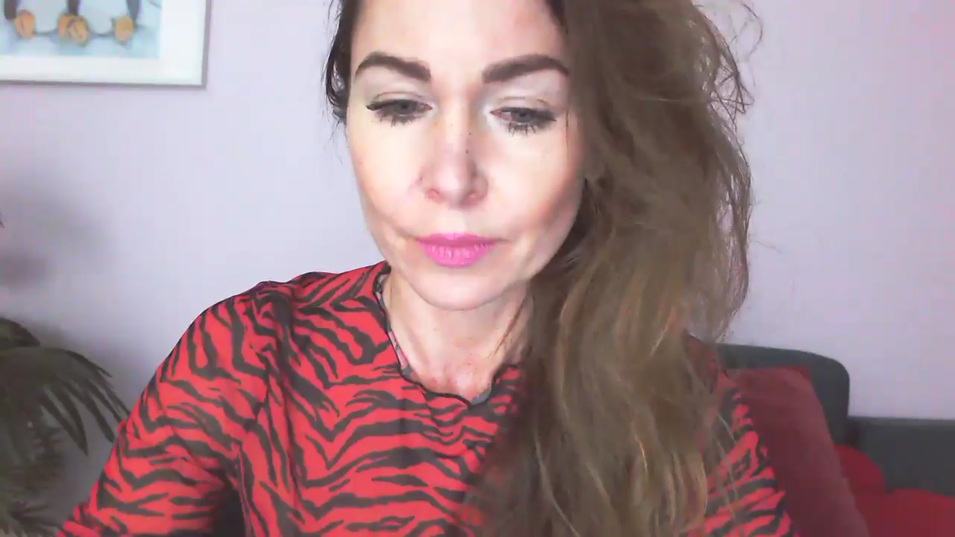Gallery image thumbnail from Delilah_sweet's myfreecams stream on, 03/25/2026, 17:29 image 17 of 20