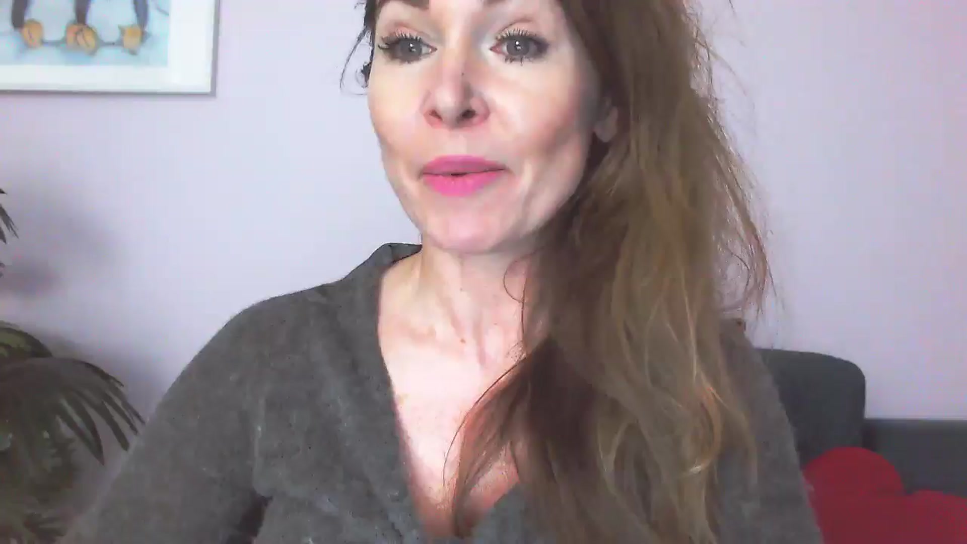 Gallery image thumbnail from Delilah_sweet's myfreecams stream on, 03/25/2026, 19:18 image 6 of 20