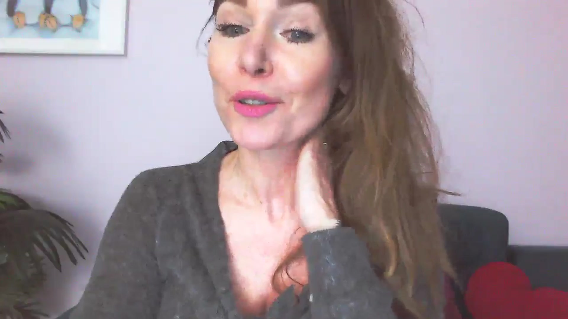 Gallery image thumbnail from Delilah_sweet's myfreecams stream on, 03/25/2026, 19:18 image 8 of 20