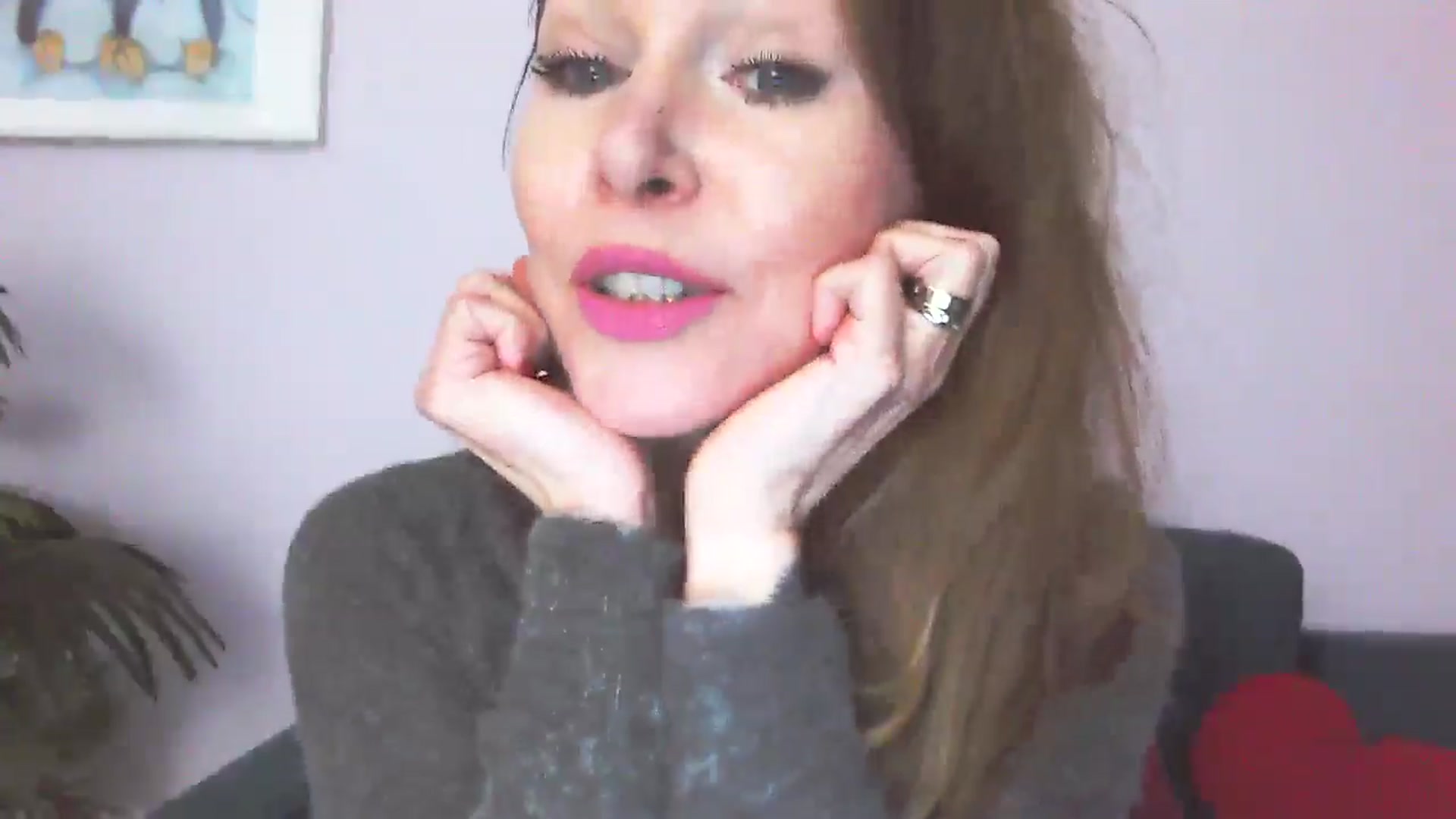 Gallery image thumbnail from Delilah_sweet's myfreecams stream on, 03/25/2026, 19:18 image 14 of 20