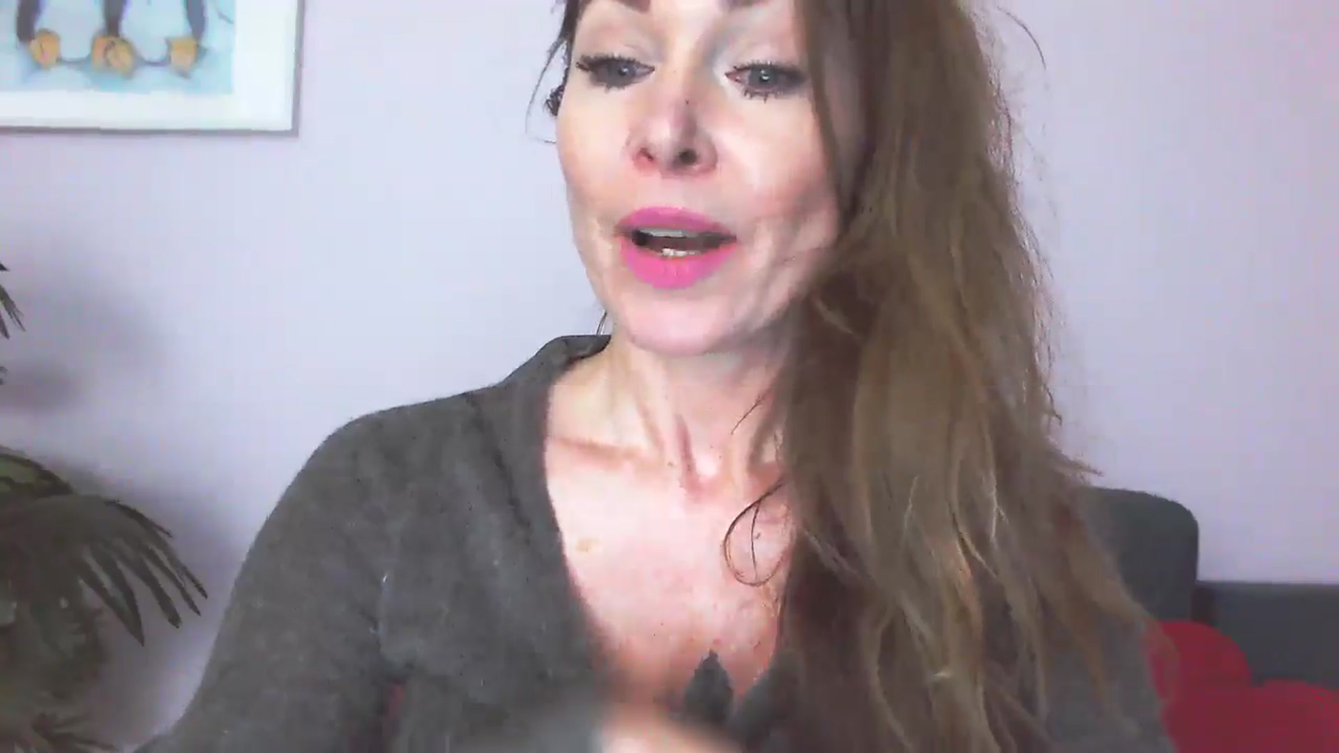 Gallery image thumbnail from Delilah_sweet's myfreecams stream on, 03/25/2026, 19:18 image 16 of 20