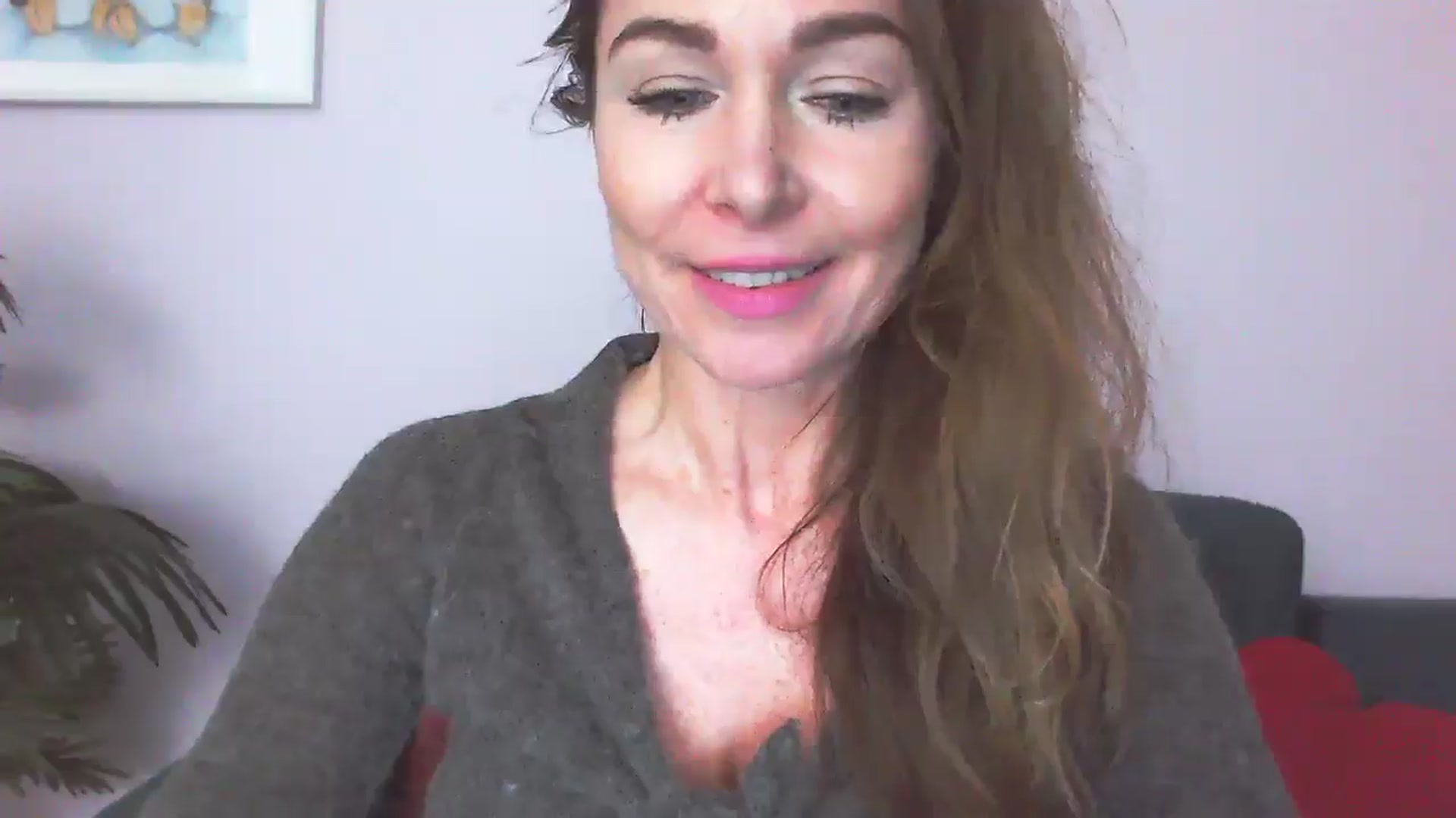 Gallery image thumbnail from Delilah_sweet's myfreecams stream on, 03/25/2026, 19:18 image 20 of 20