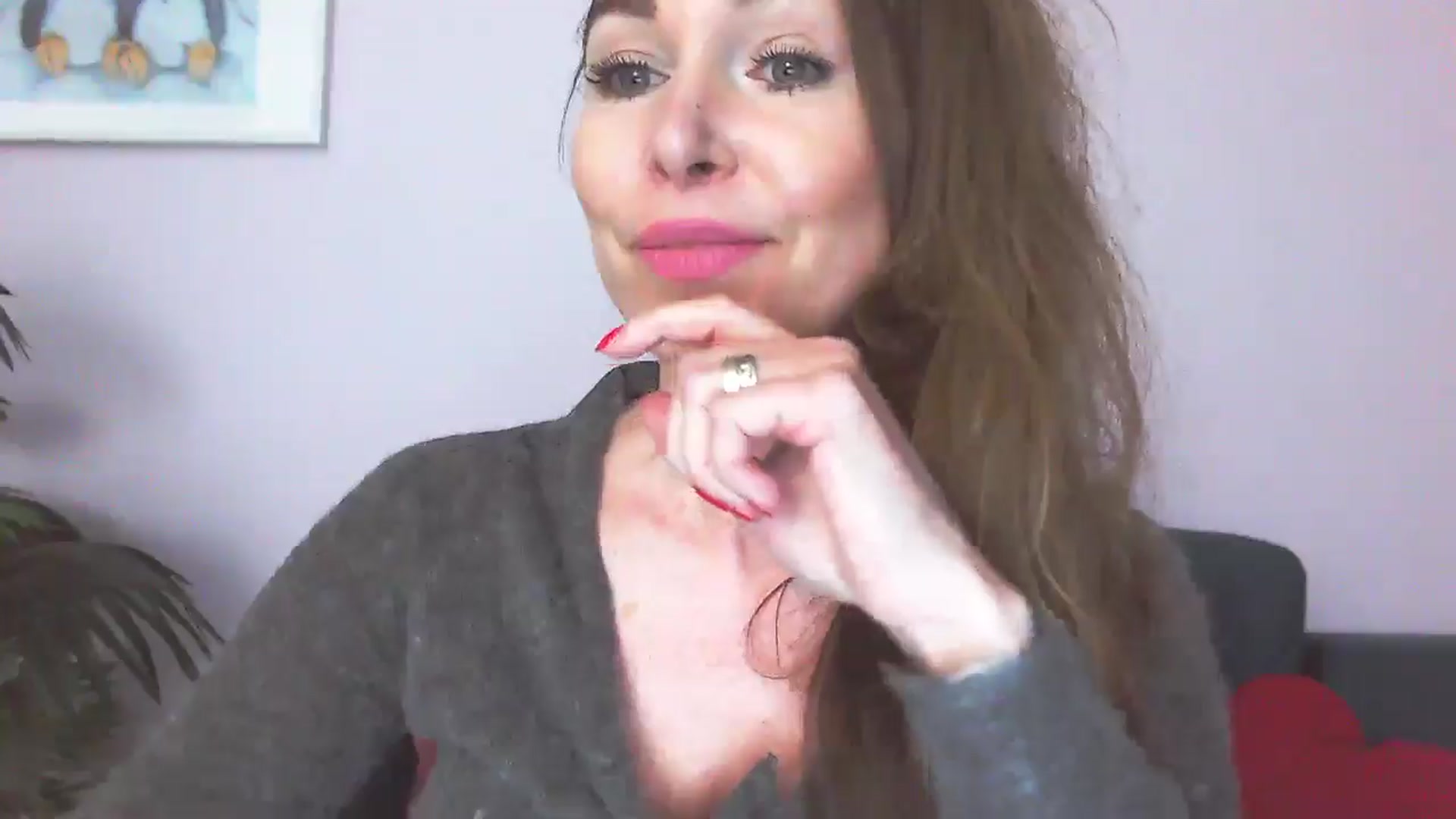 Gallery image thumbnail from Delilah_sweet's myfreecams stream on, 03/25/2026, 19:18 image 18 of 20