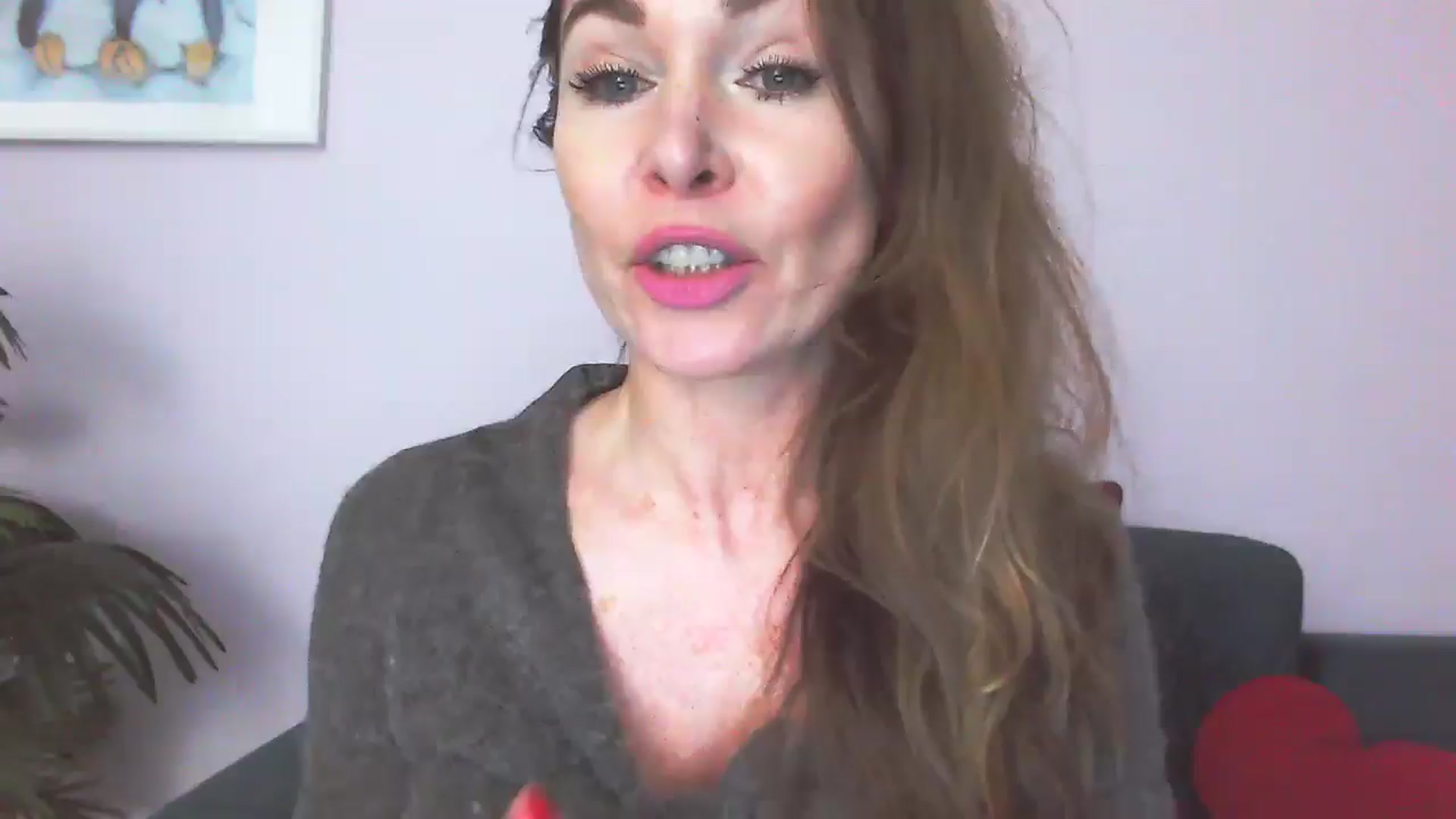 Gallery image thumbnail from Delilah_sweet's myfreecams stream on, 03/25/2026, 19:18 image 15 of 20