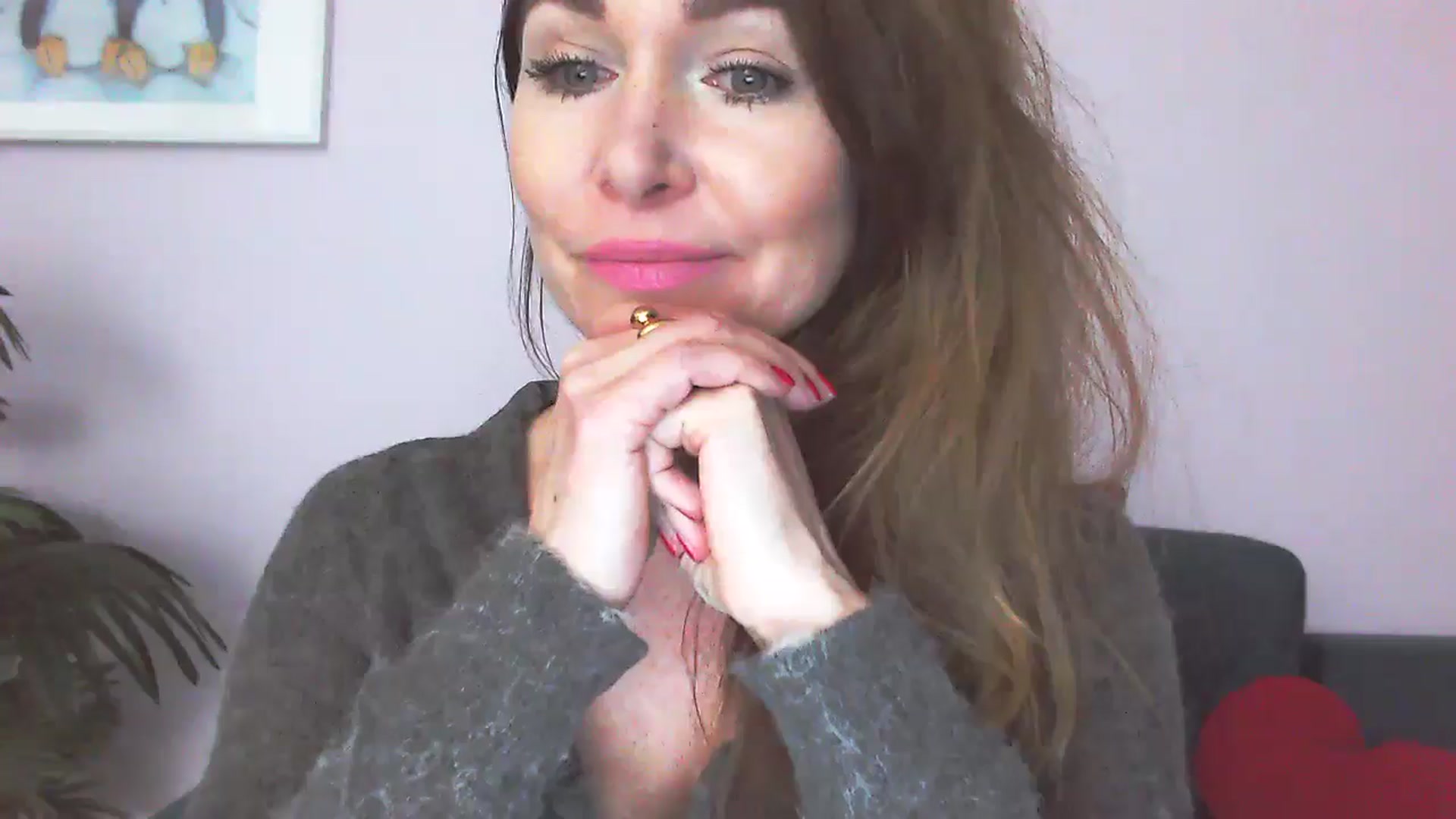 Gallery image thumbnail from Delilah_sweet's myfreecams stream on, 03/25/2026, 19:18 image 2 of 20