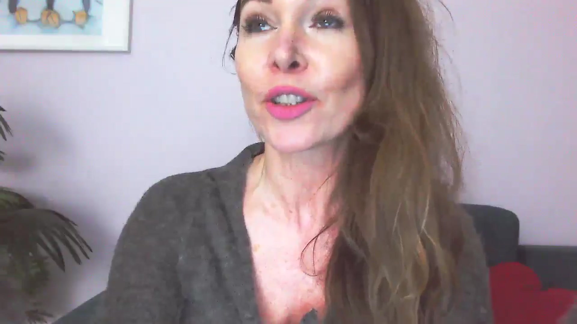 Gallery image thumbnail from Delilah_sweet's myfreecams stream on, 03/25/2026, 19:18 image 19 of 20