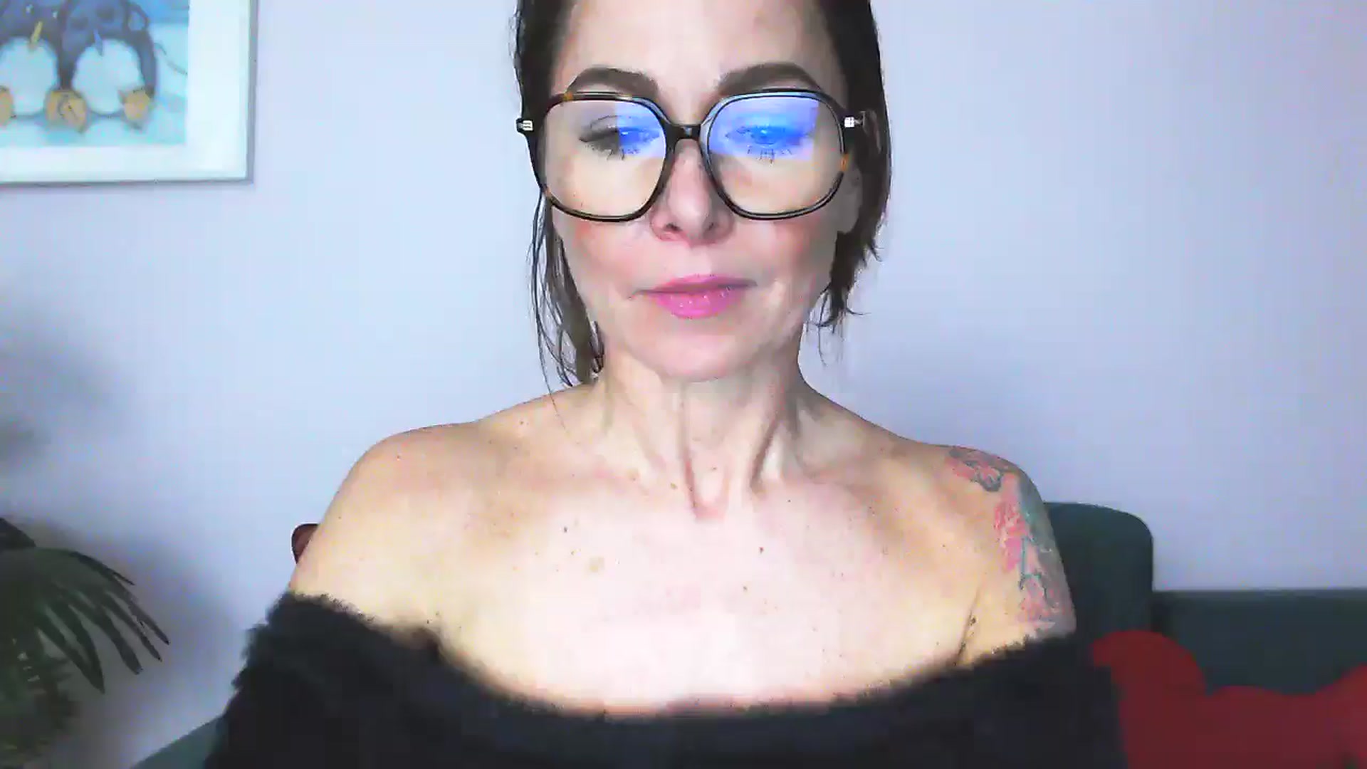 Gallery image thumbnail from Delilah_sweet's myfreecams stream on, 03/26/2026, 15:18 image 8 of 20