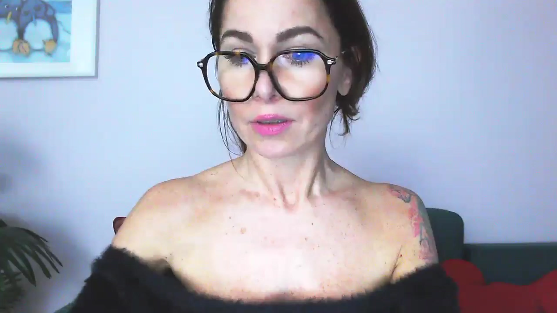 Gallery image thumbnail from Delilah_sweet's myfreecams stream on, 03/26/2026, 15:18 image 5 of 20