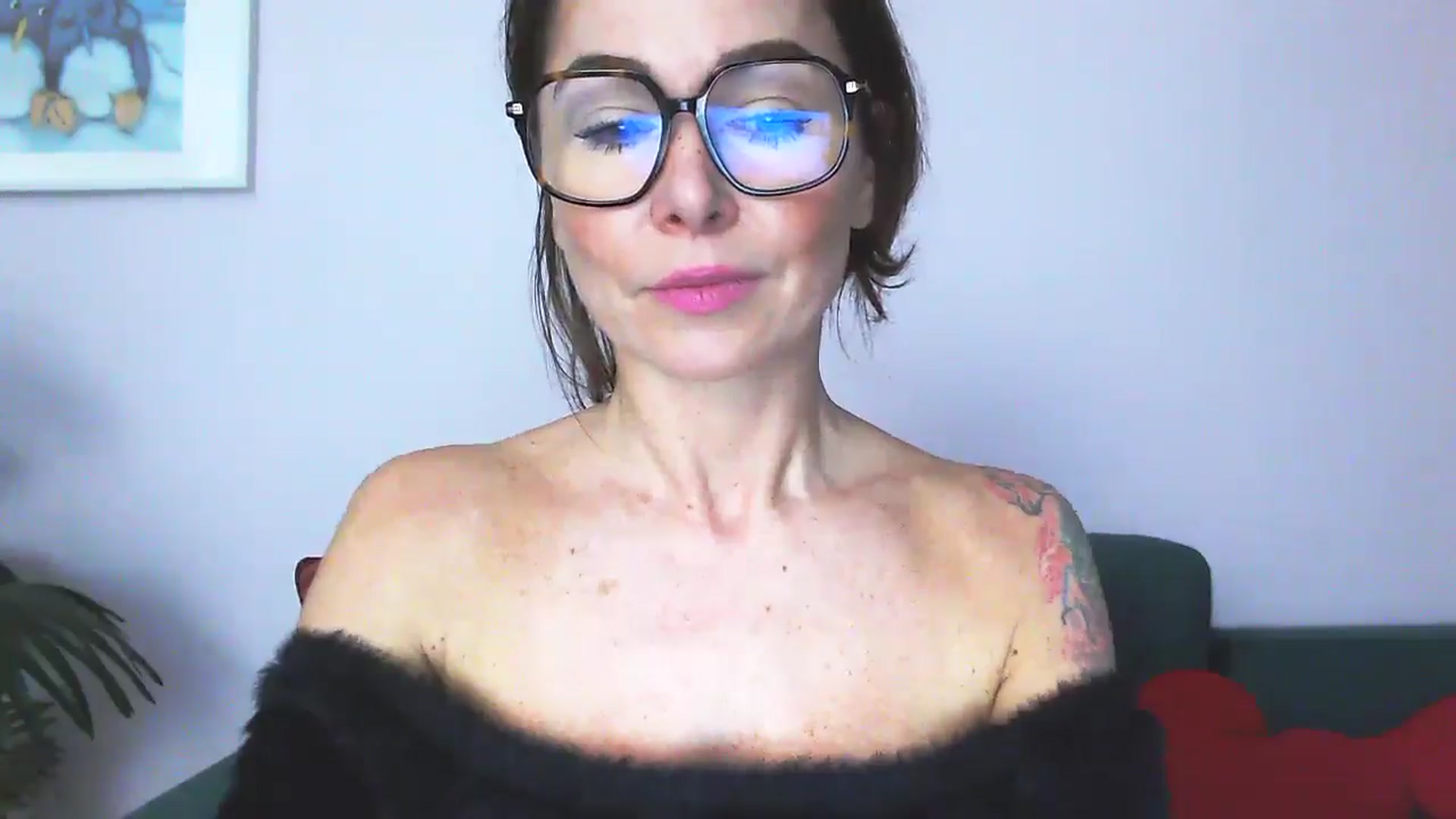 Gallery image thumbnail from Delilah_sweet's myfreecams stream on, 03/26/2026, 15:18 image 6 of 20