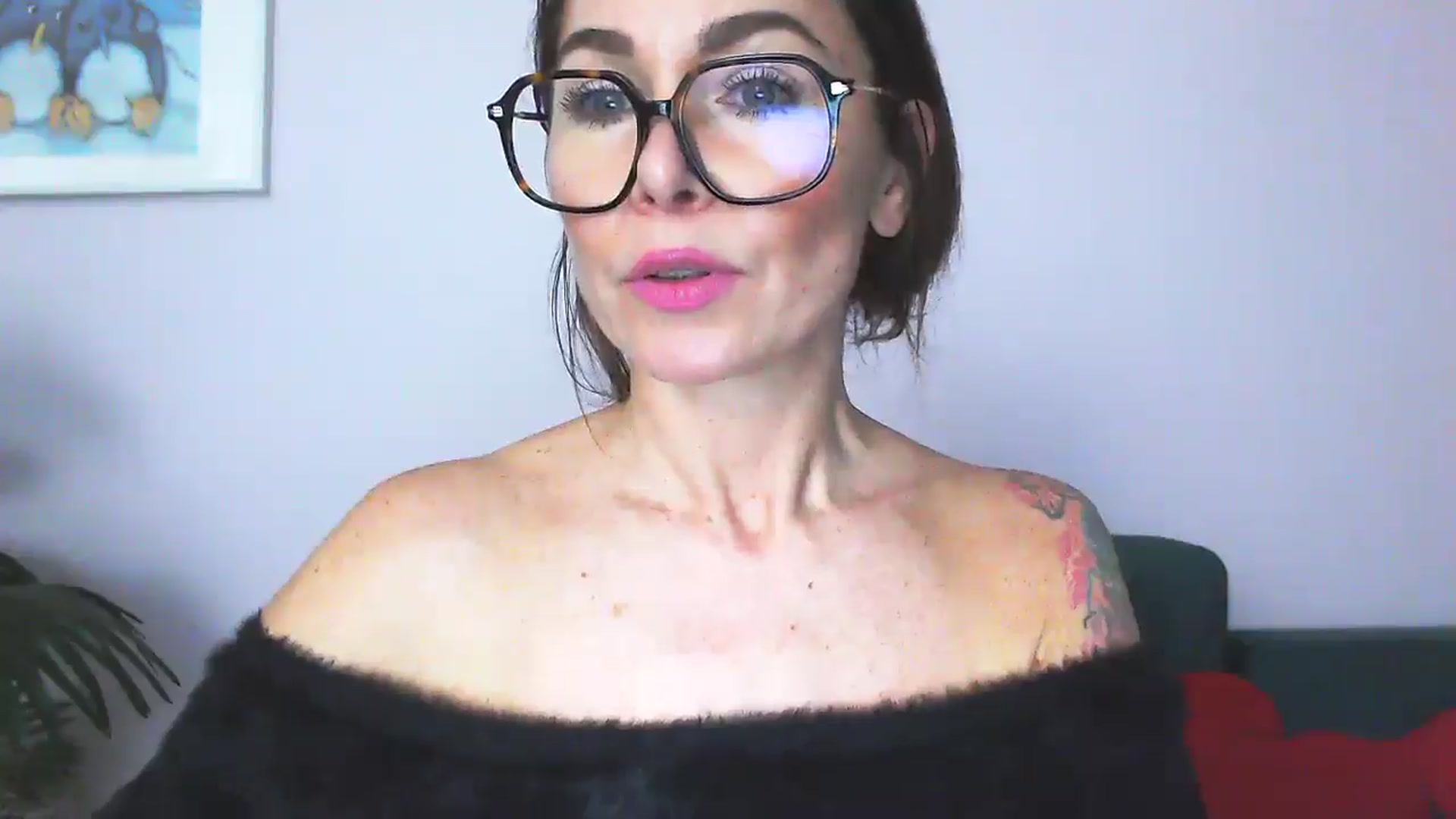 Gallery image thumbnail from Delilah_sweet's myfreecams stream on, 03/26/2026, 15:18 image 10 of 20