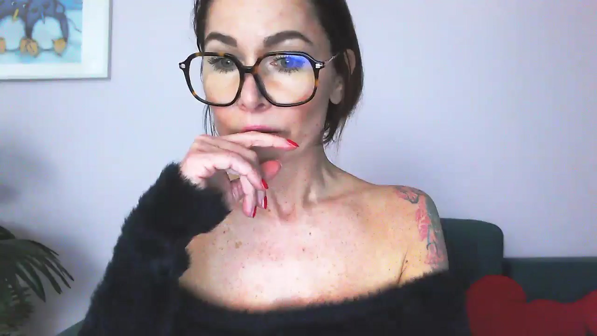Gallery image thumbnail from Delilah_sweet's myfreecams stream on, 03/26/2026, 15:18 image 7 of 20