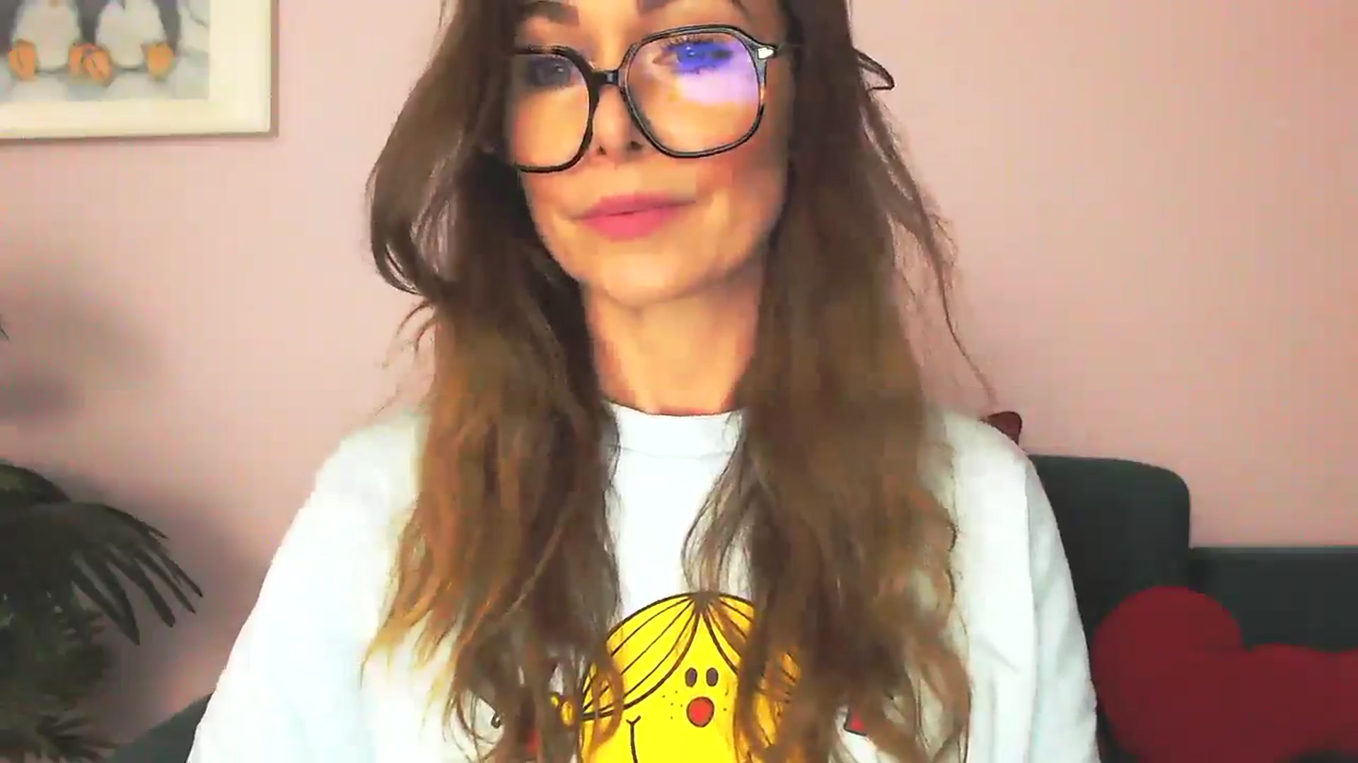Gallery image thumbnail from Delilah_sweet's myfreecams stream on, 03/30/2026, 15:24 image 5 of 20