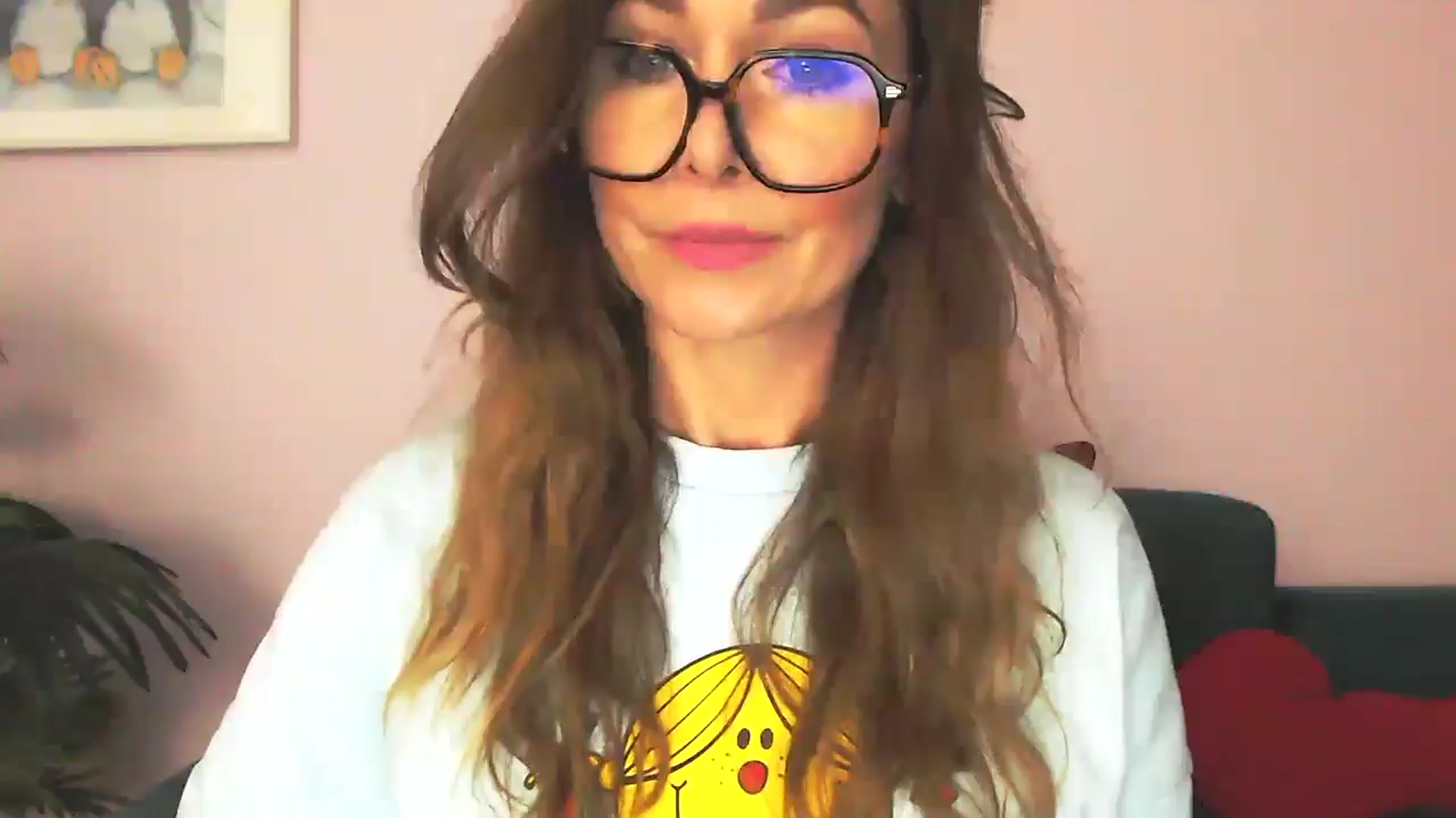 Gallery image thumbnail from Delilah_sweet's myfreecams stream on, 03/30/2026, 15:24 image 1 of 20