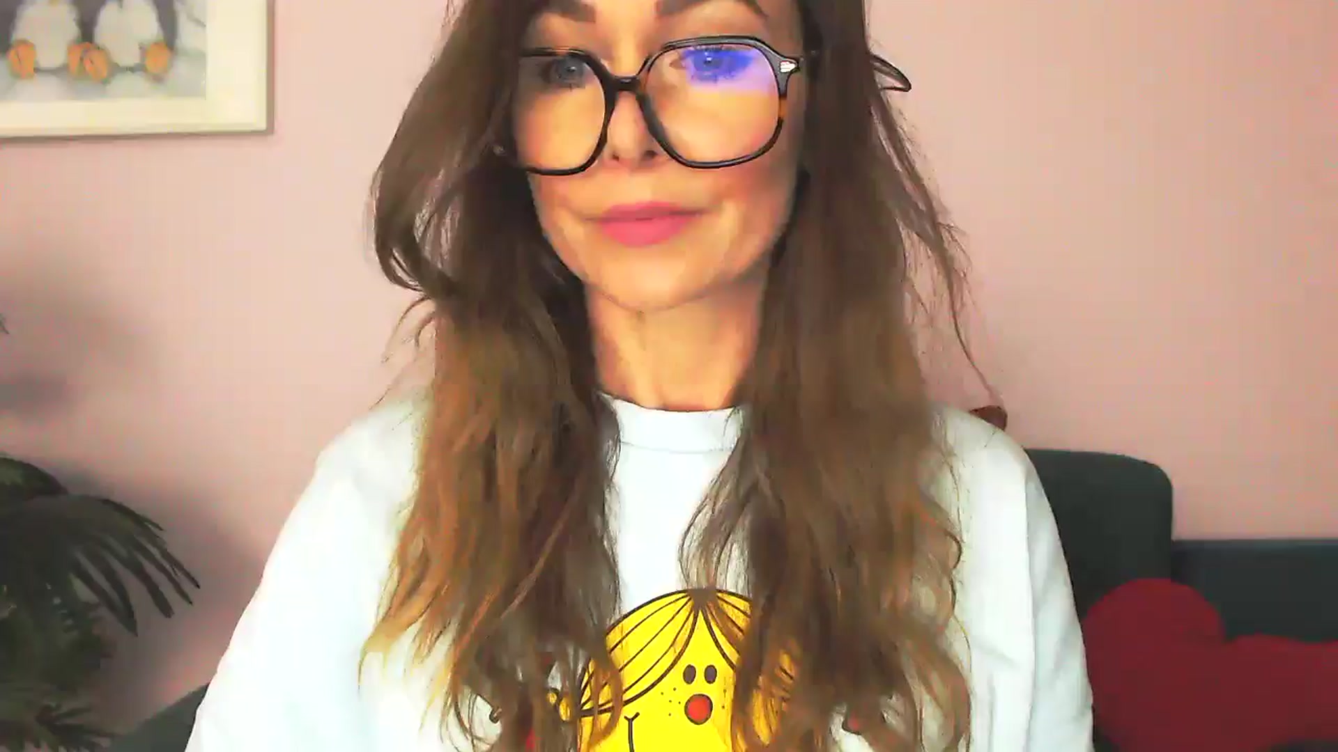 Gallery image thumbnail from Delilah_sweet's myfreecams stream on, 03/30/2026, 15:24 image 4 of 20
