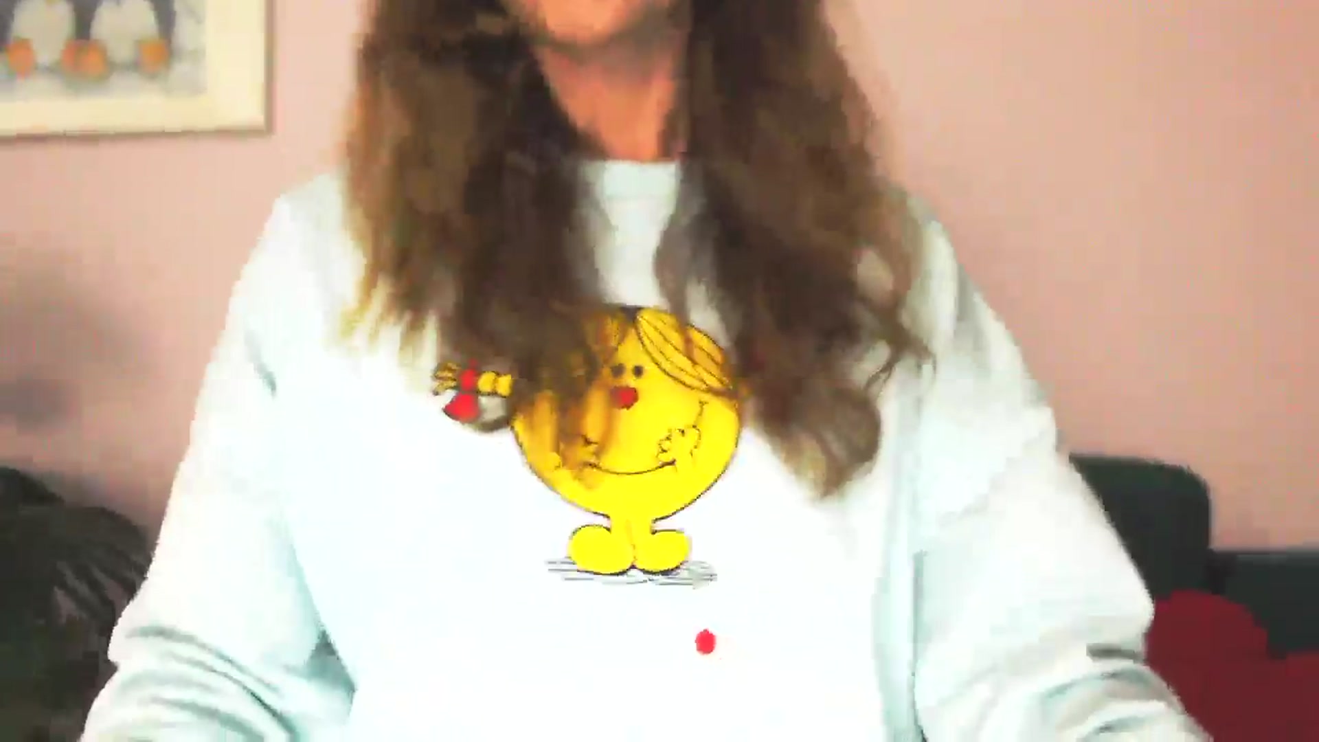 Gallery image thumbnail from Delilah_sweet's myfreecams stream on, 03/30/2026, 15:49 image 12 of 20