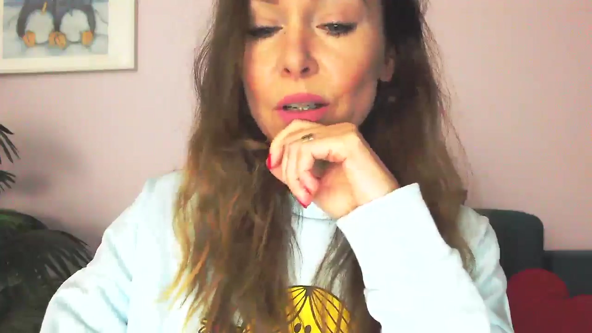 Gallery image thumbnail from Delilah_sweet's myfreecams stream on, 03/30/2026, 15:49 image 7 of 20