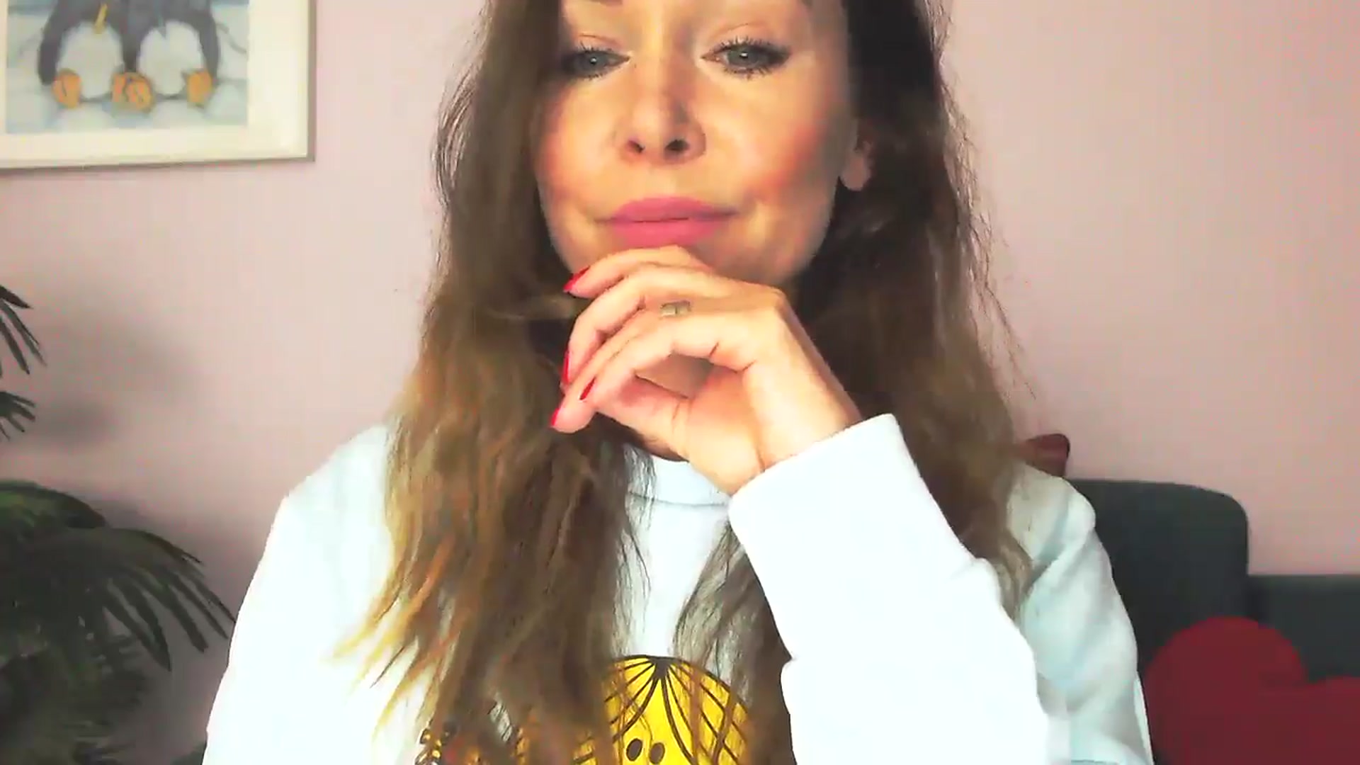 Gallery image thumbnail from Delilah_sweet's myfreecams stream on, 03/30/2026, 15:49 image 10 of 20
