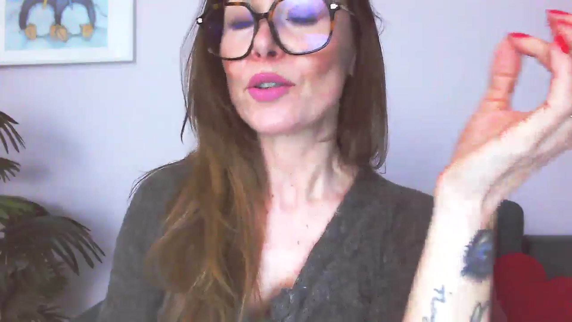 Gallery image thumbnail from Delilah_sweet's myfreecams stream on, 04/07/2026, 16:38 image 20 of 20
