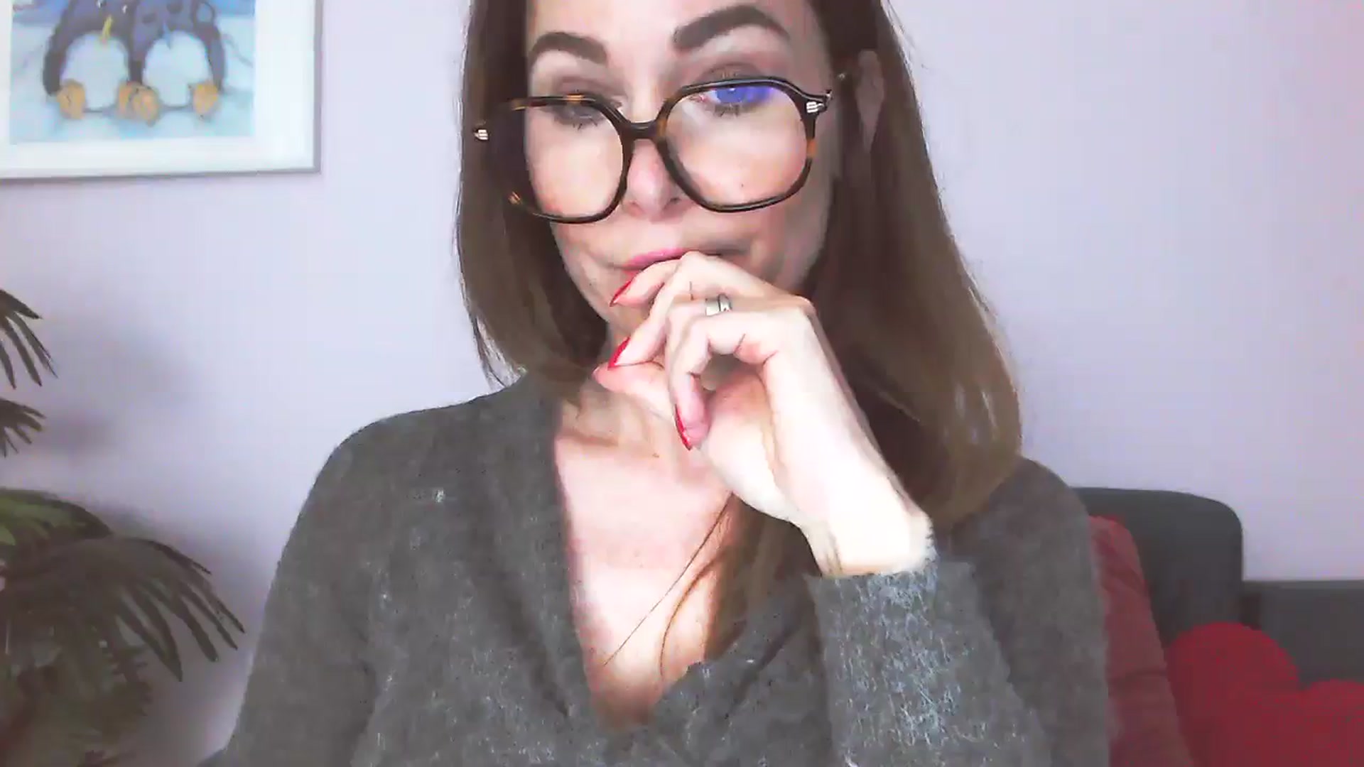 Gallery image thumbnail from Delilah_sweet's myfreecams stream on, 04/07/2026, 16:38 image 16 of 20