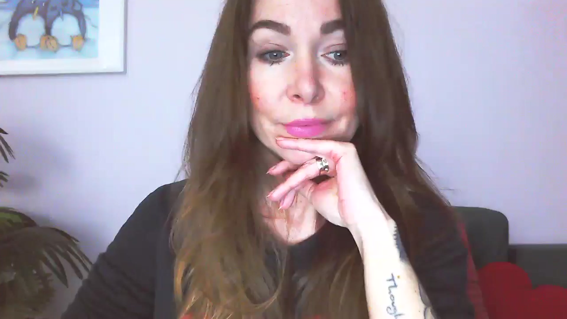 Gallery image thumbnail from Delilah_sweet's myfreecams stream on, 04/07/2026, 16:38 image 1 of 20