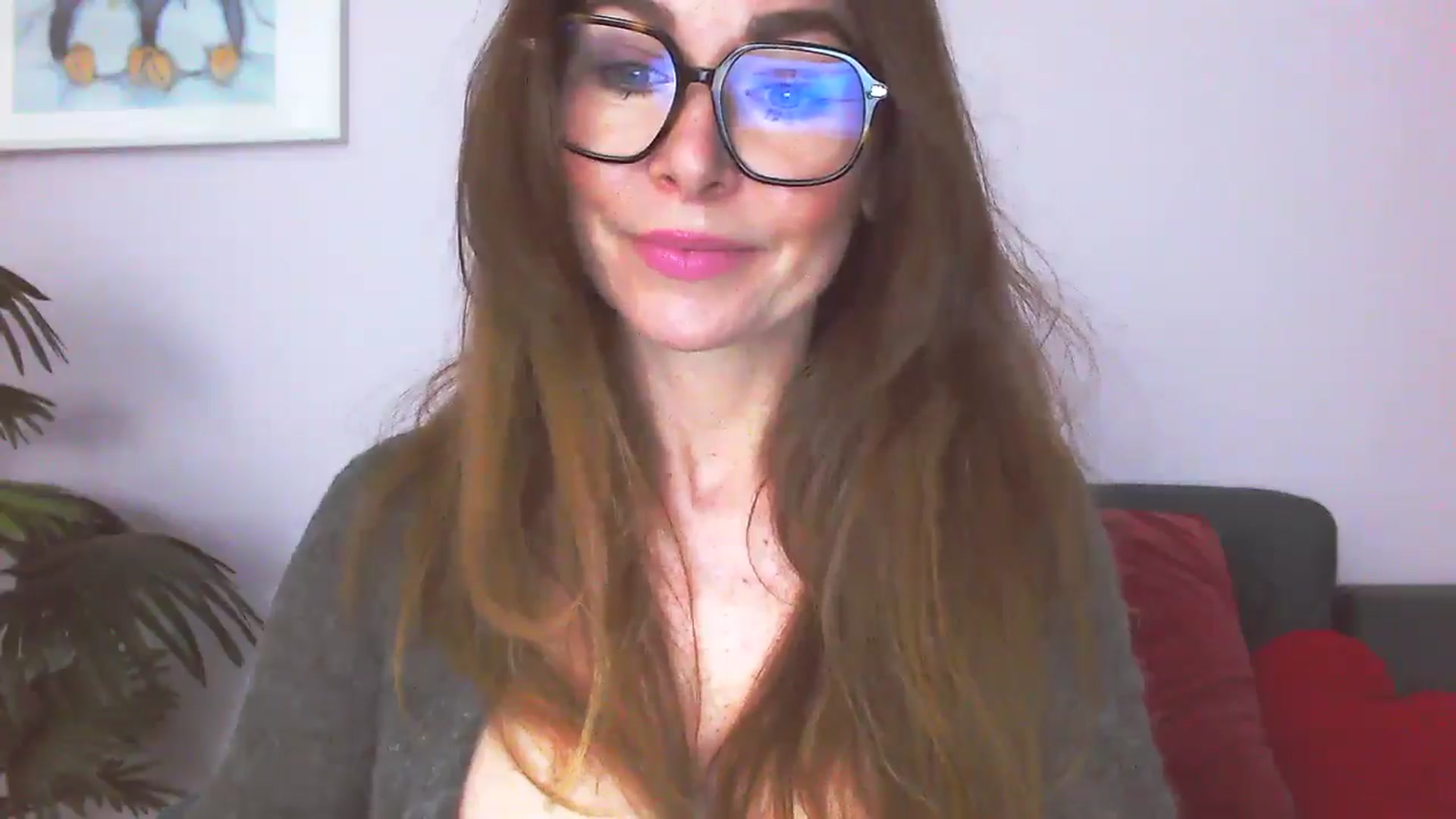 Gallery image thumbnail from Delilah_sweet's myfreecams stream on, 04/07/2026, 16:38 image 11 of 20