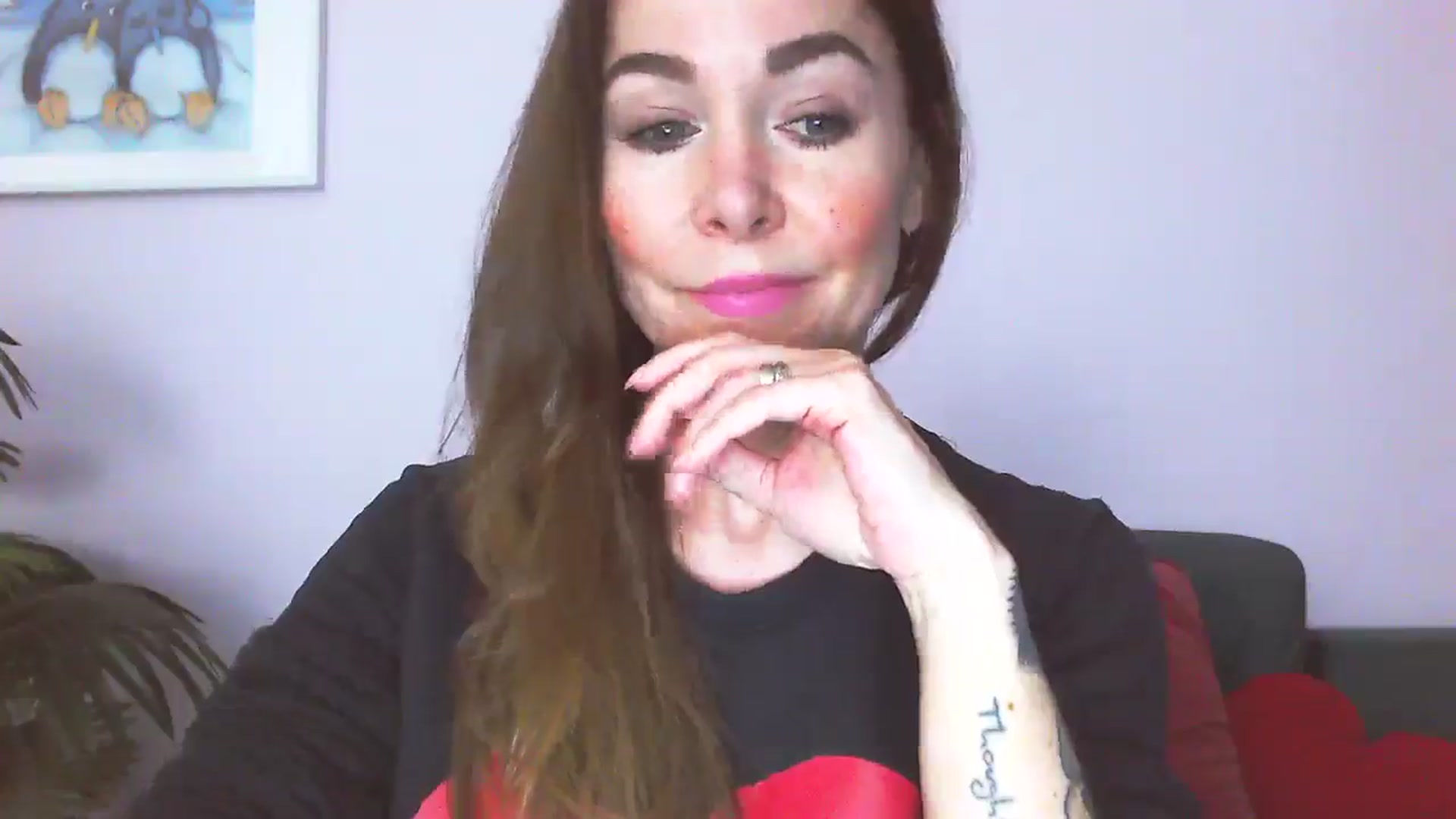 Gallery image thumbnail from Delilah_sweet's myfreecams stream on, 04/07/2026, 16:38 image 2 of 20
