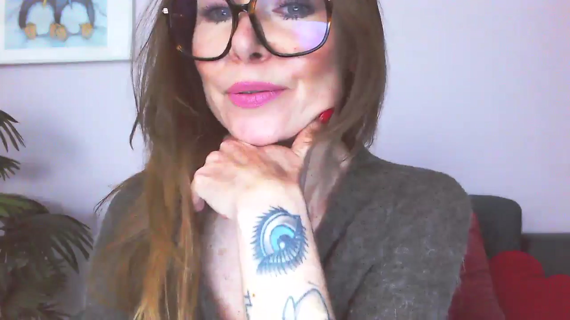 Gallery image thumbnail from Delilah_sweet's myfreecams stream on, 04/07/2026, 16:38 image 19 of 20