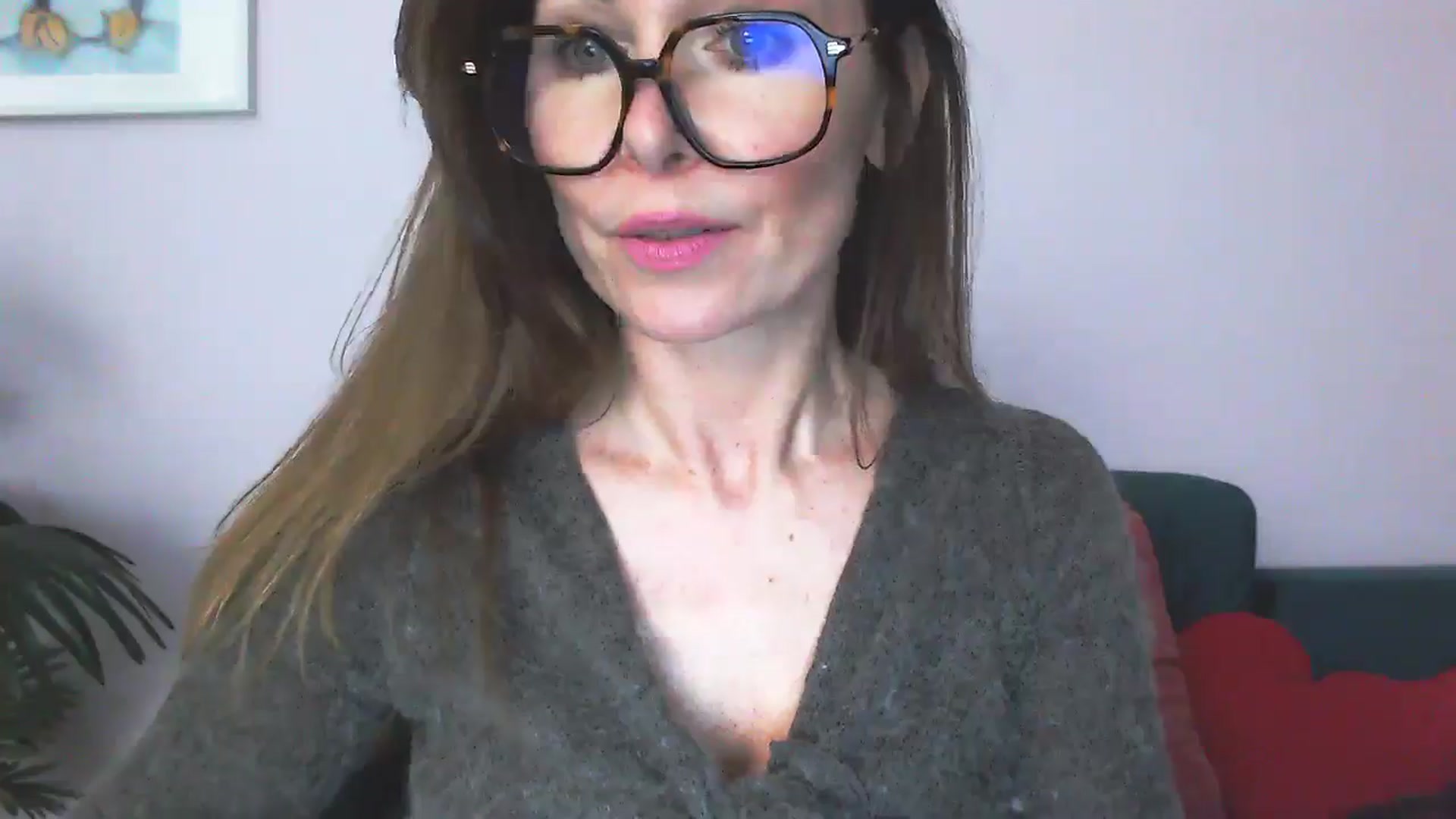 Gallery image thumbnail from Delilah_sweet's myfreecams stream on, 04/07/2026, 17:42 image 18 of 20
