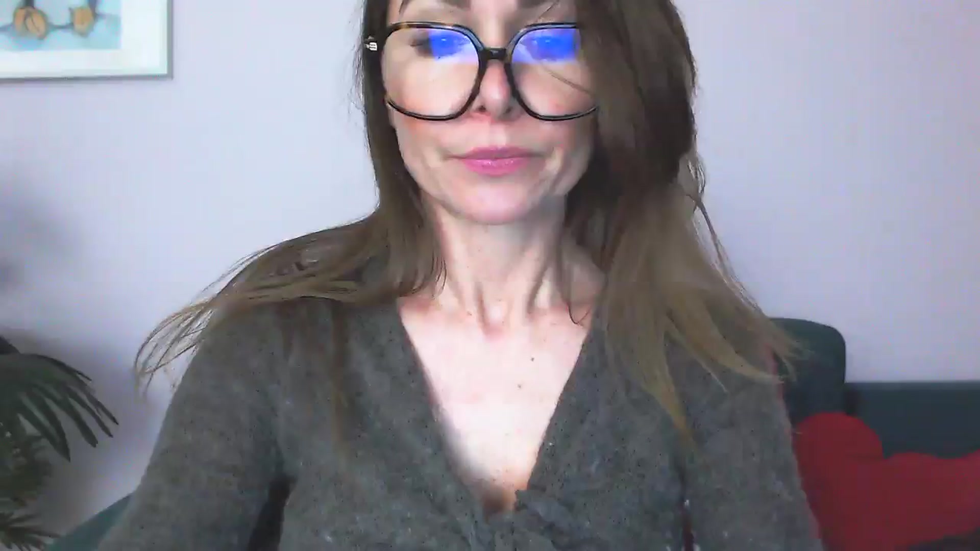 Gallery image thumbnail from Delilah_sweet's myfreecams stream on, 04/07/2026, 17:42 image 19 of 20