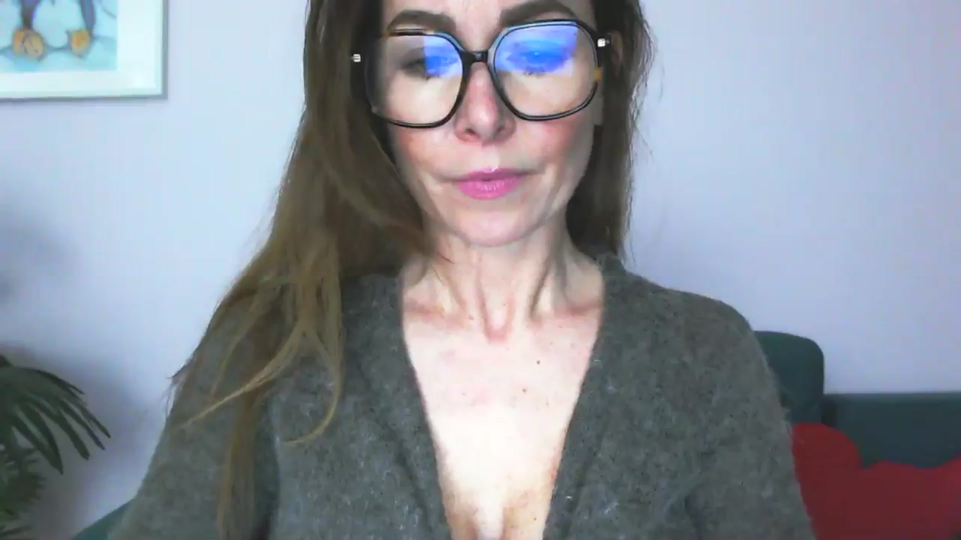 Gallery image thumbnail from Delilah_sweet's myfreecams stream on, 04/07/2026, 17:42 image 3 of 20