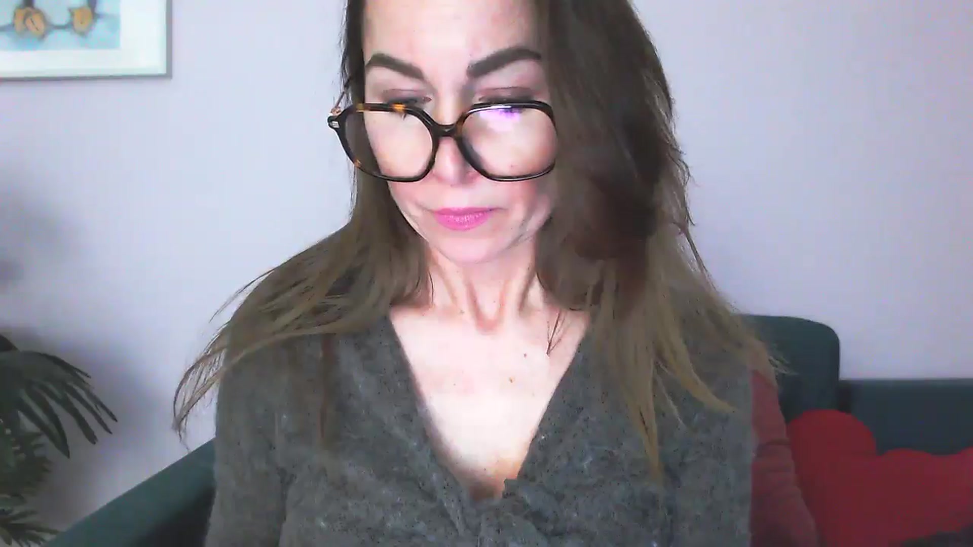 Gallery image thumbnail from Delilah_sweet's myfreecams stream on, 04/07/2026, 17:42 image 20 of 20