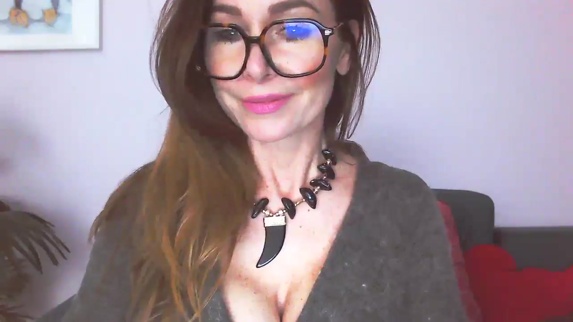 Gallery image thumbnail from Delilah_sweet's myfreecams stream on, 04/08/2026, 17:25 image 11 of 20