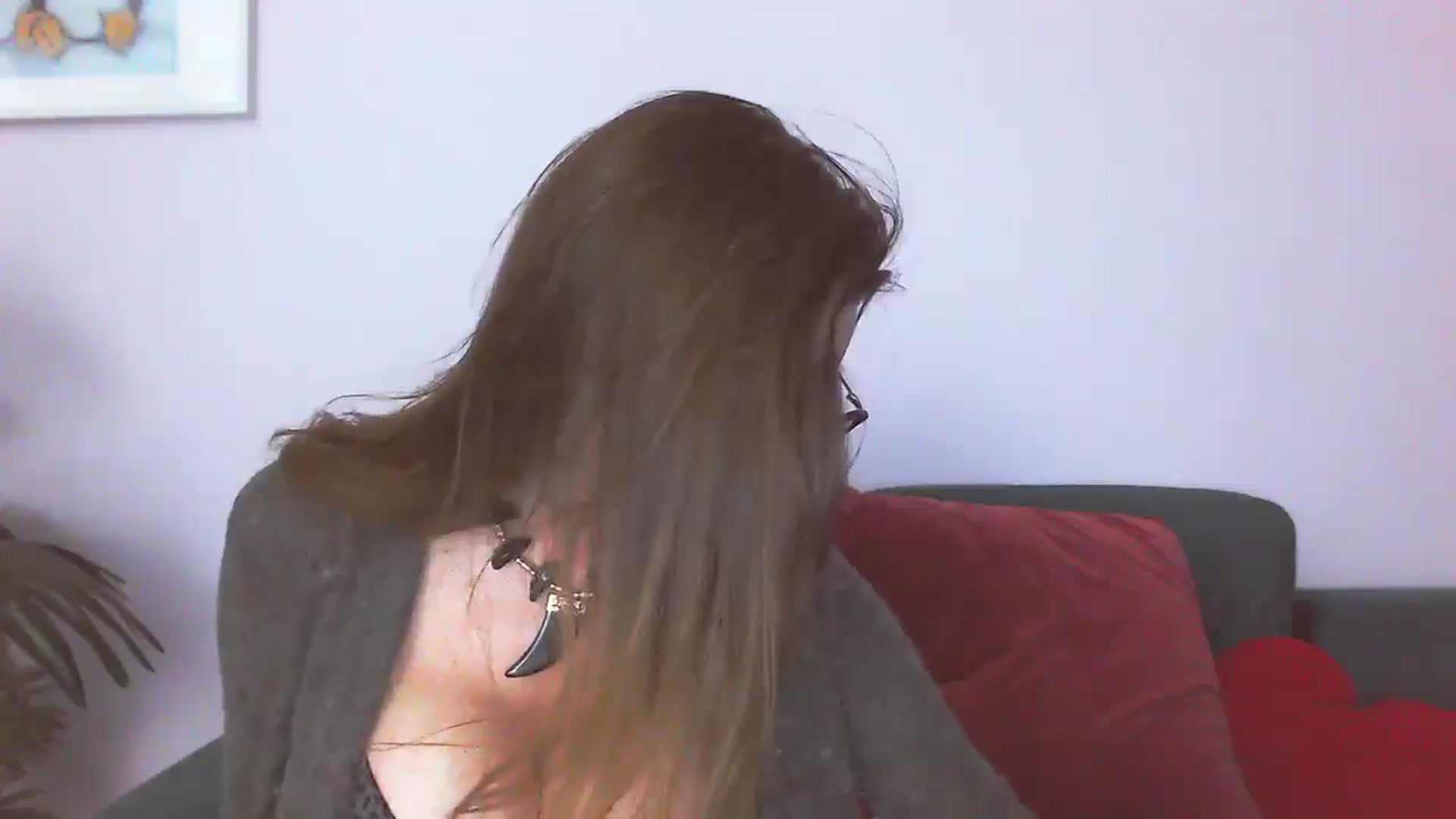 Gallery image thumbnail from Delilah_sweet's myfreecams stream on, 04/08/2026, 17:25 image 7 of 20