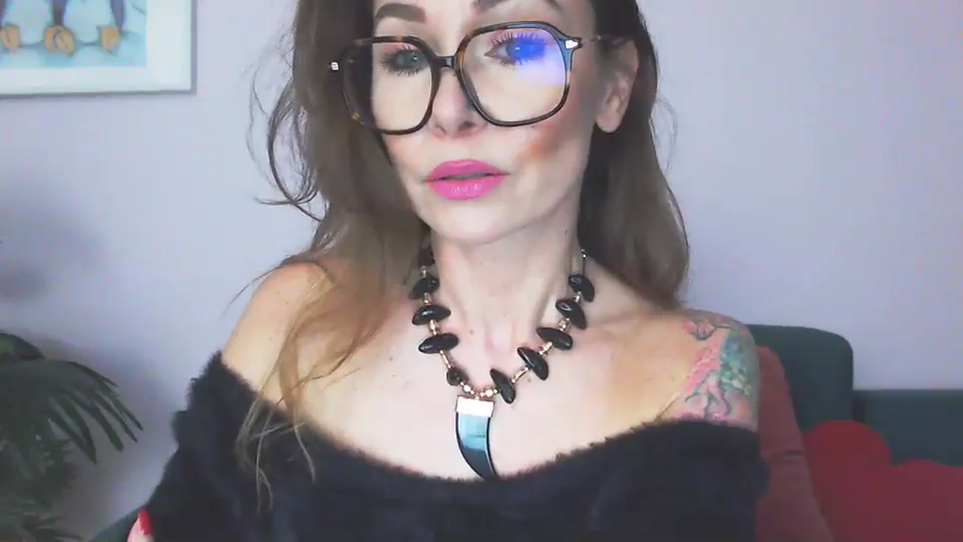 Gallery image thumbnail from Delilah_sweet's myfreecams stream on, 04/13/2026, 15:40 image 16 of 20