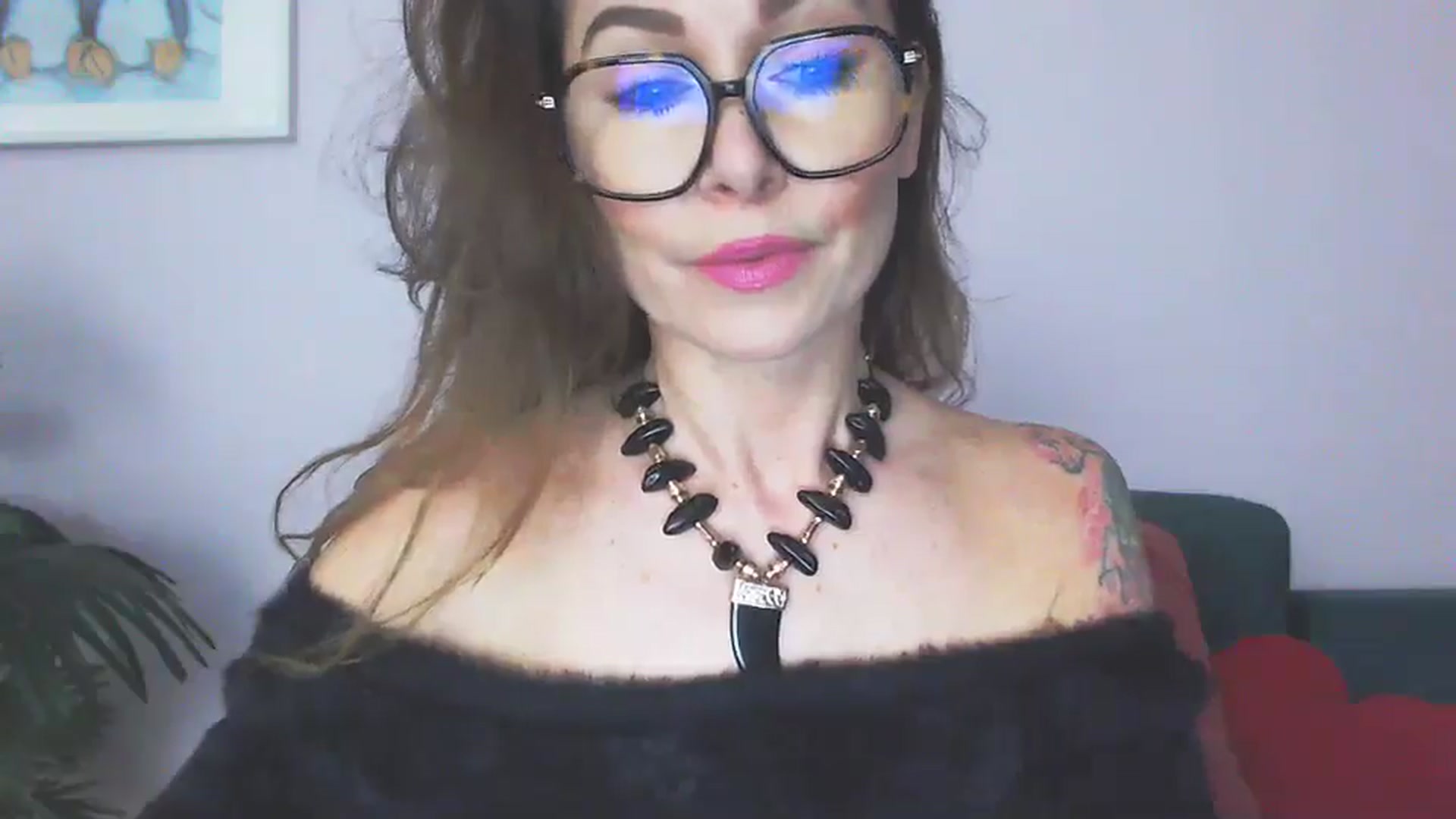 Gallery image thumbnail from Delilah_sweet's myfreecams stream on, 04/13/2026, 15:40 image 4 of 20