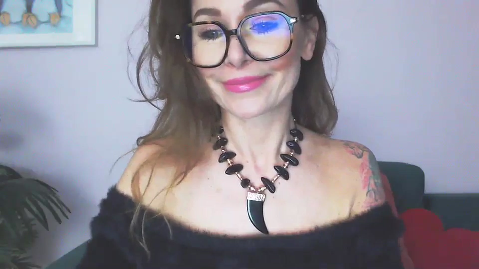 Gallery image thumbnail from Delilah_sweet's myfreecams stream on, 04/13/2026, 15:40 image 11 of 20